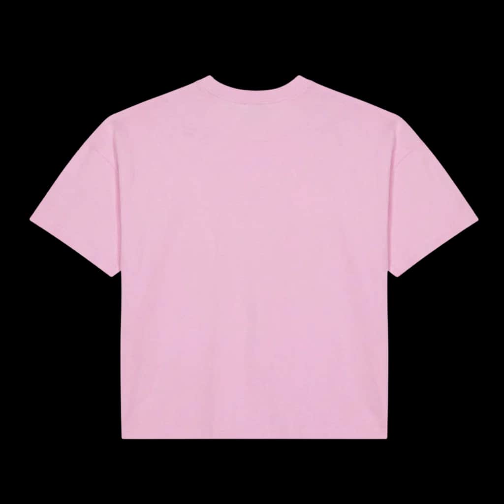 Product image thumbnail 3