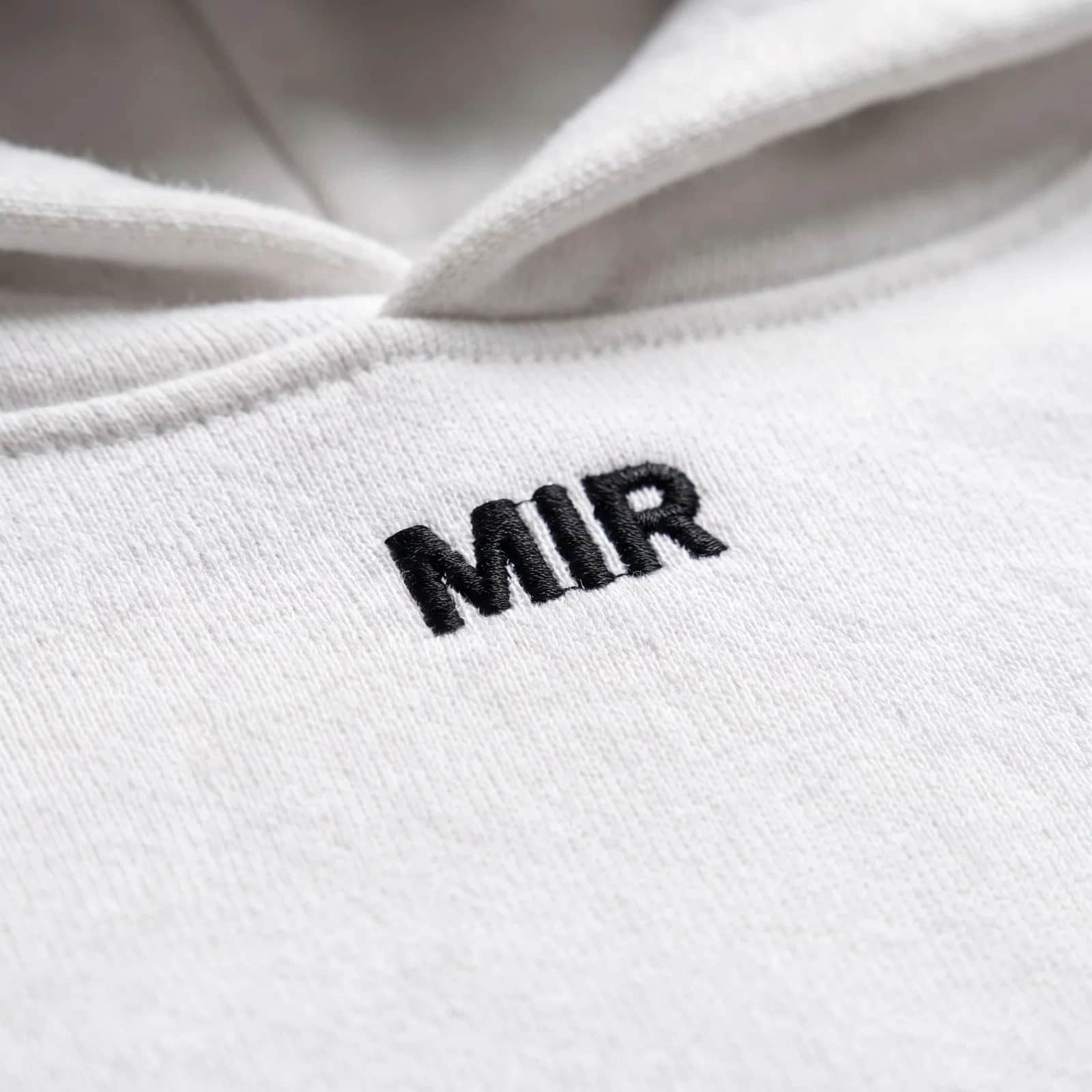 Product image thumbnail 4