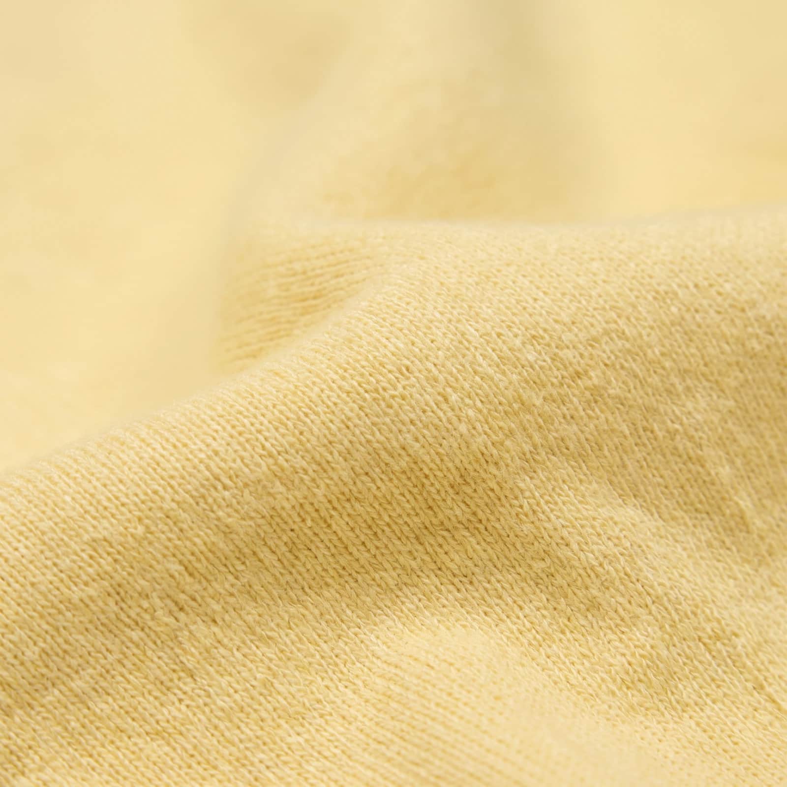 Product image thumbnail 4