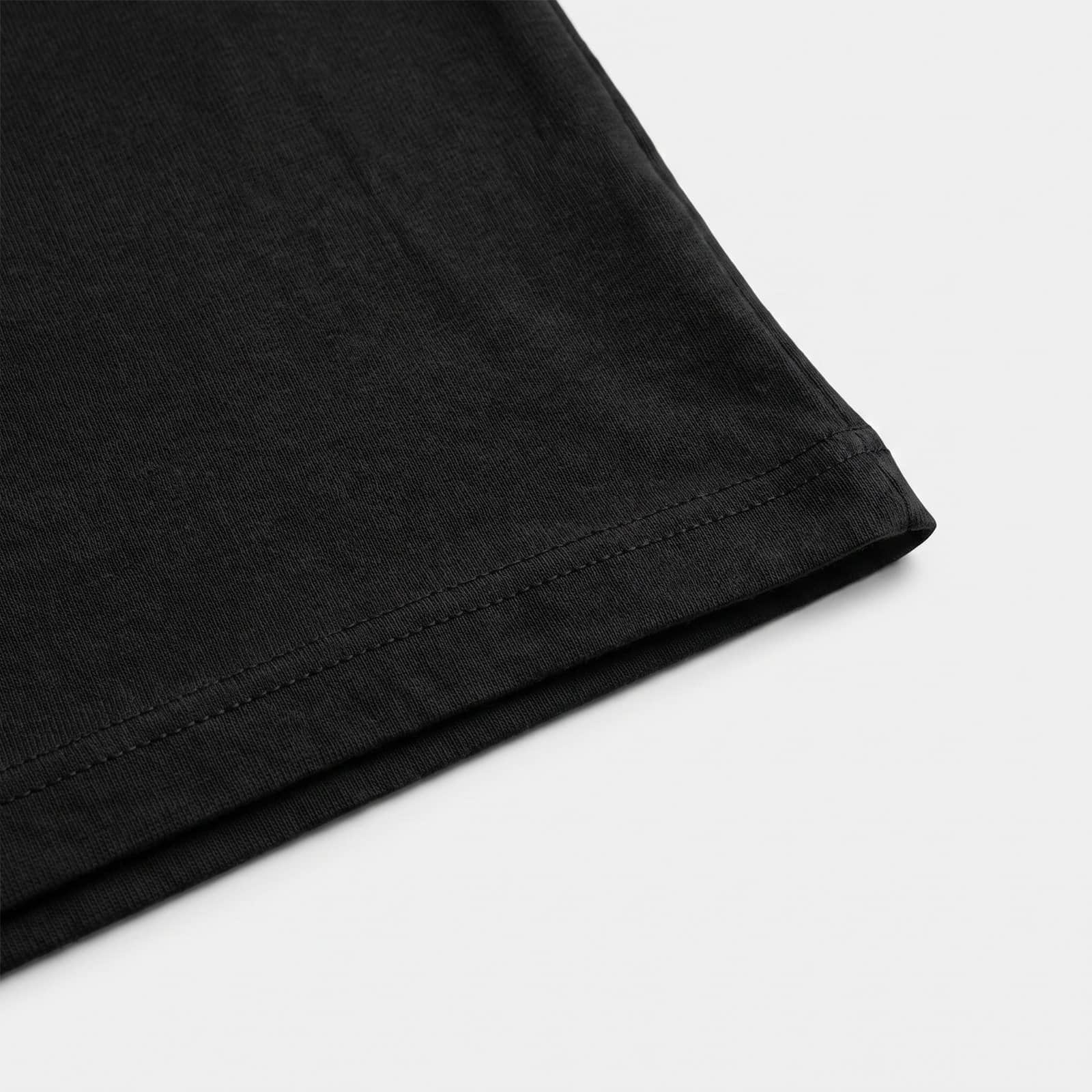 Product image thumbnail 7