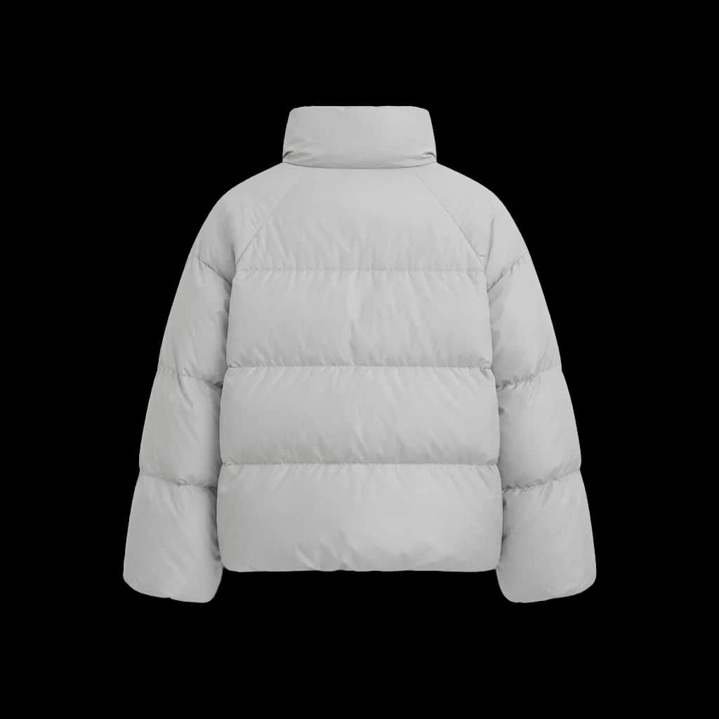 Product image thumbnail 3