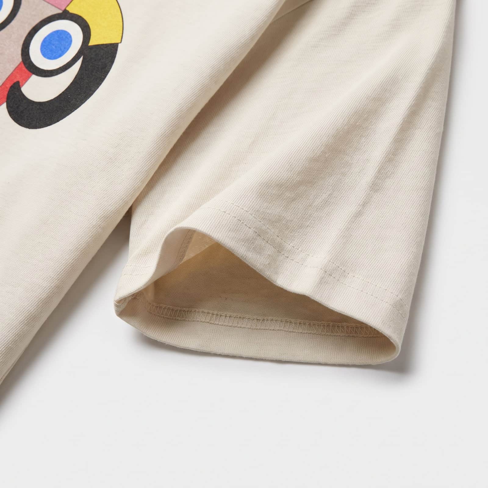 Product image thumbnail 5