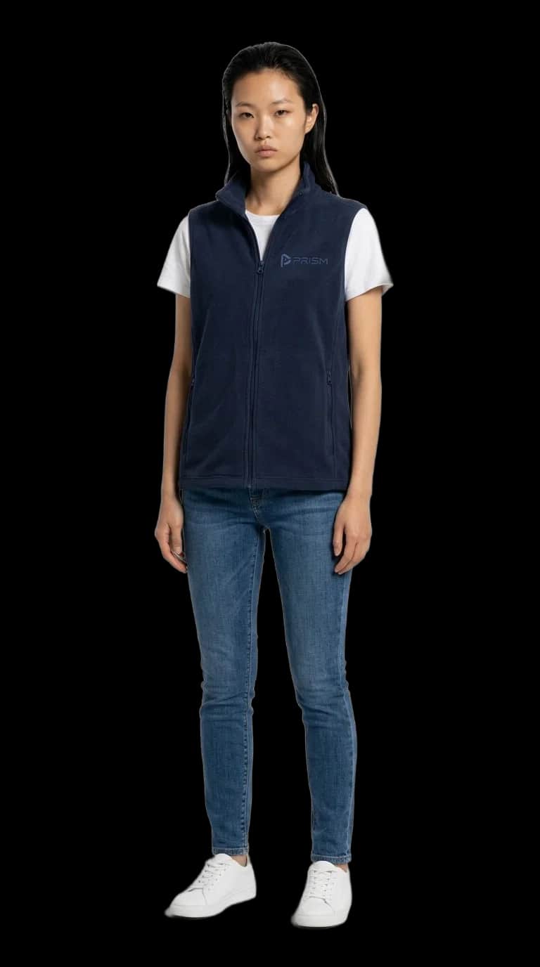 Product image thumbnail 3