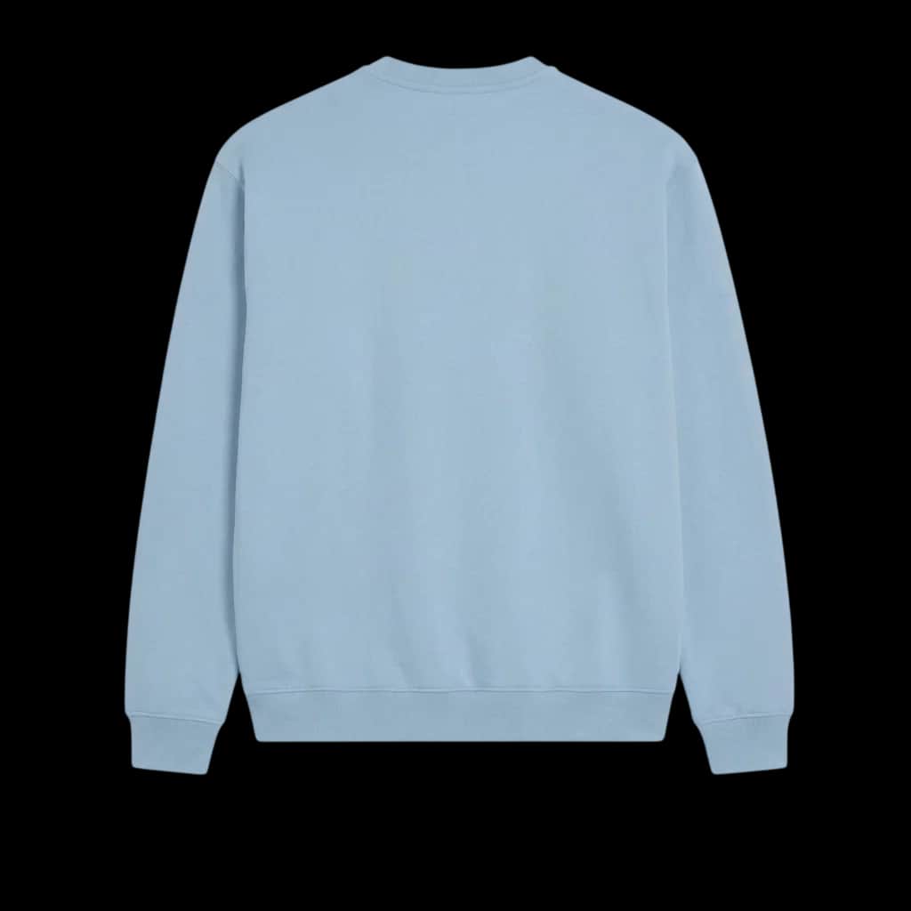 Product image thumbnail 3