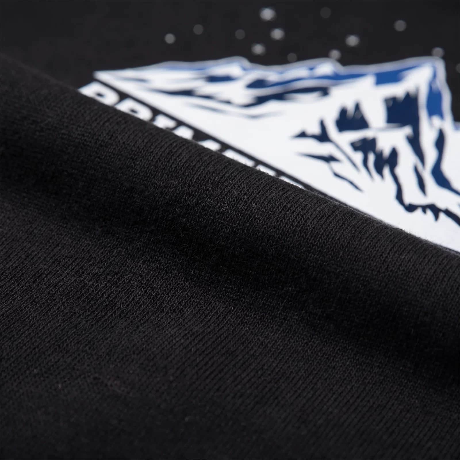Product image thumbnail 4