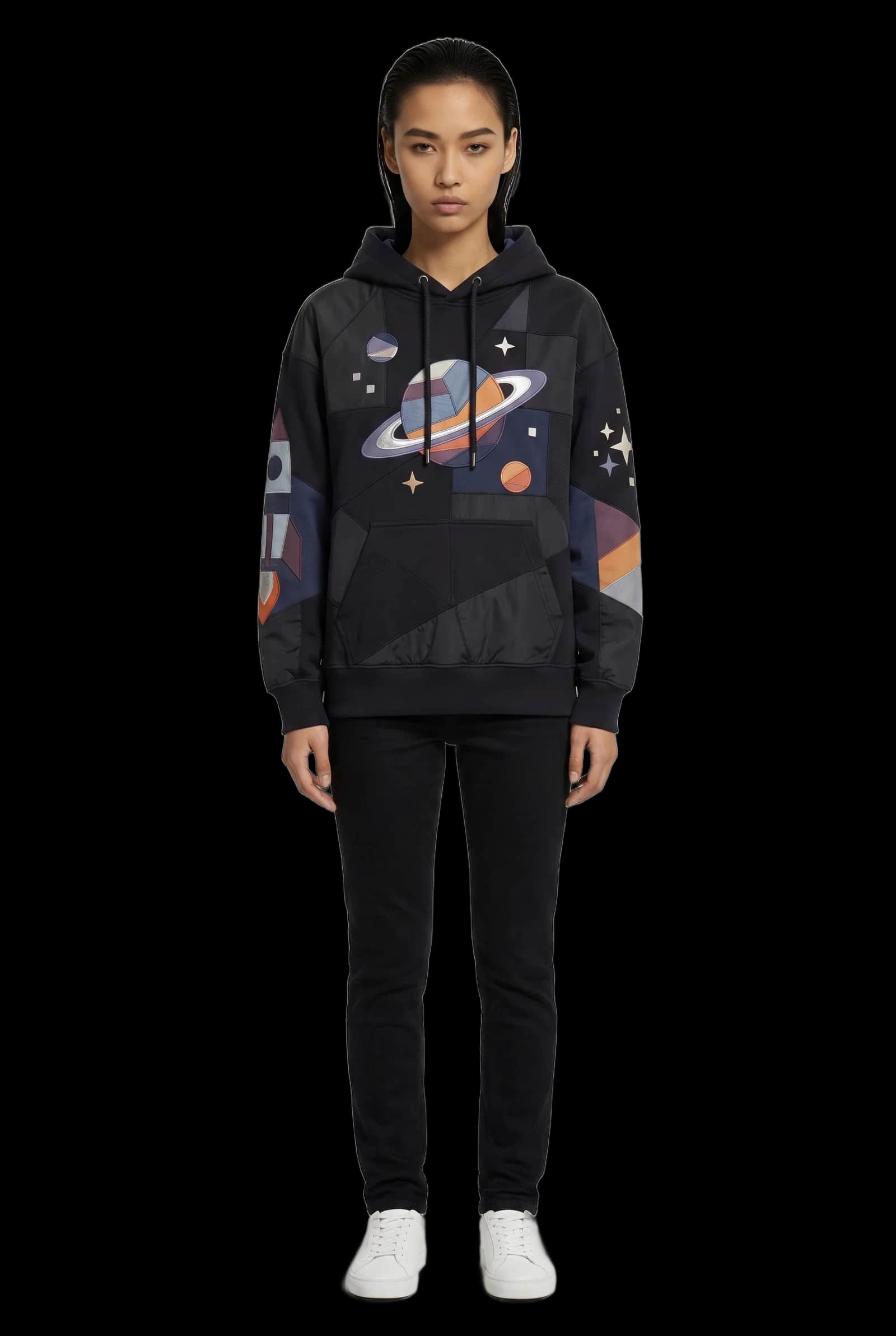 Product image thumbnail 3