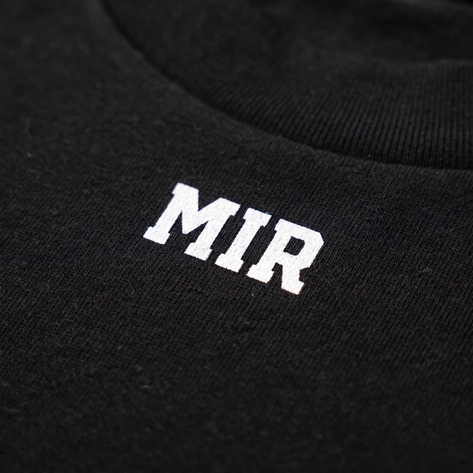 Product image thumbnail 4