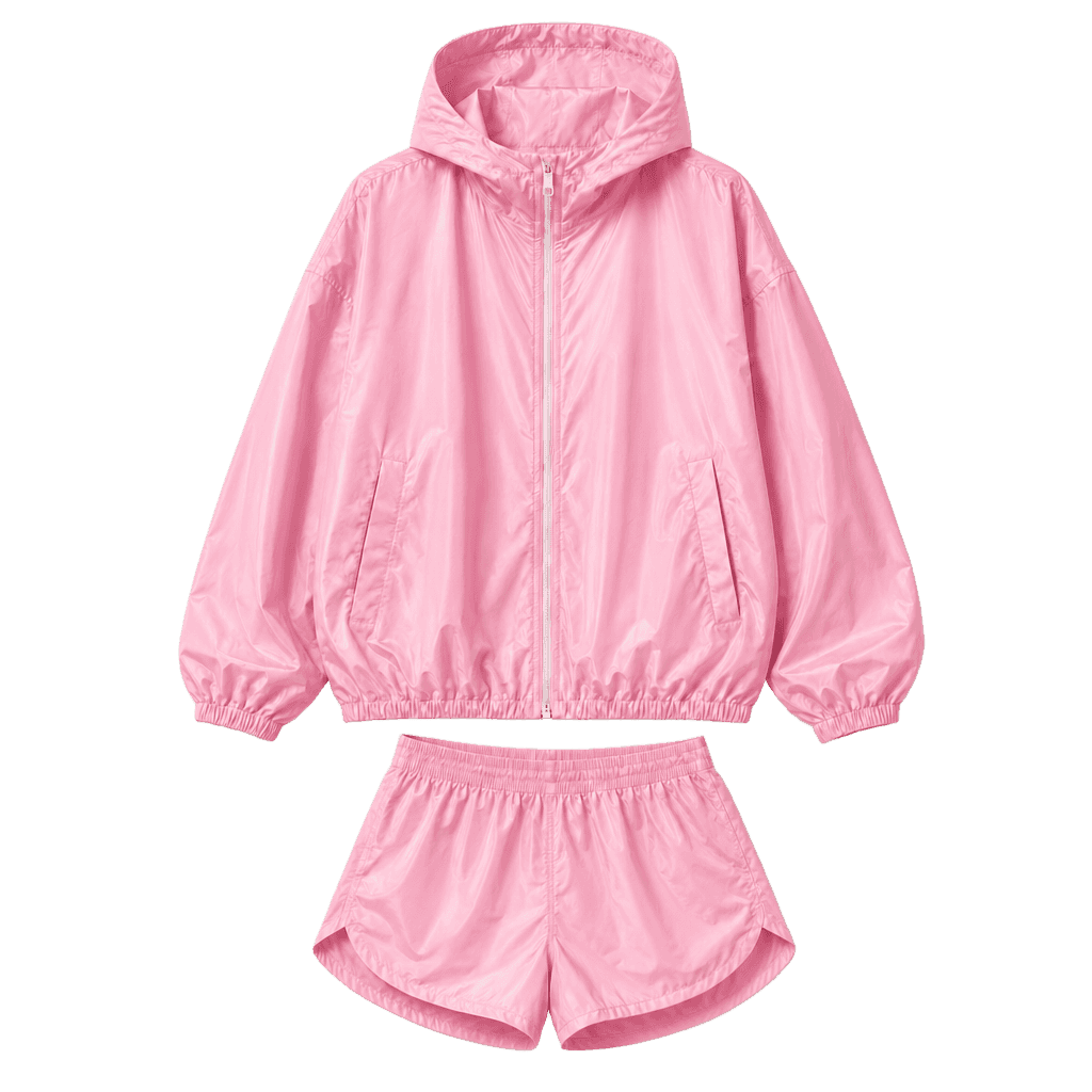 Product image thumbnail 2