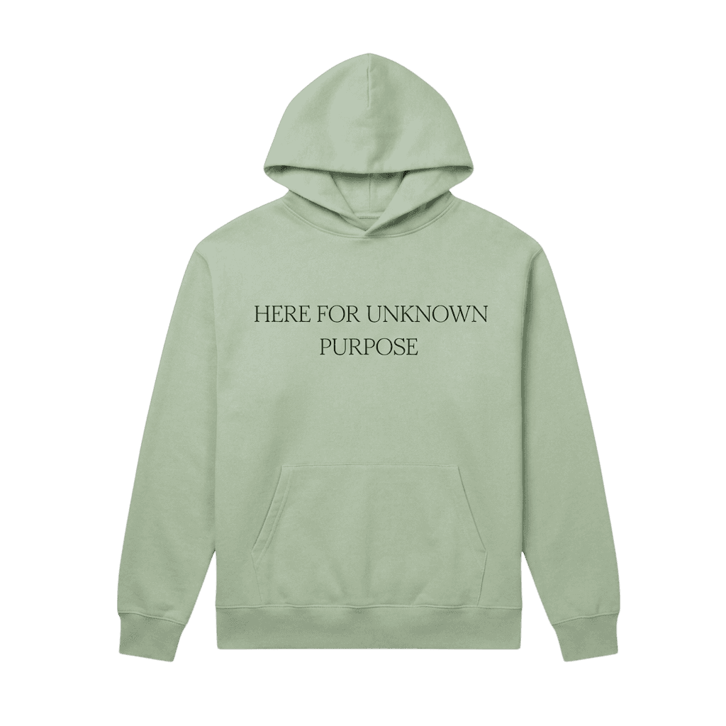 Product image thumbnail 2