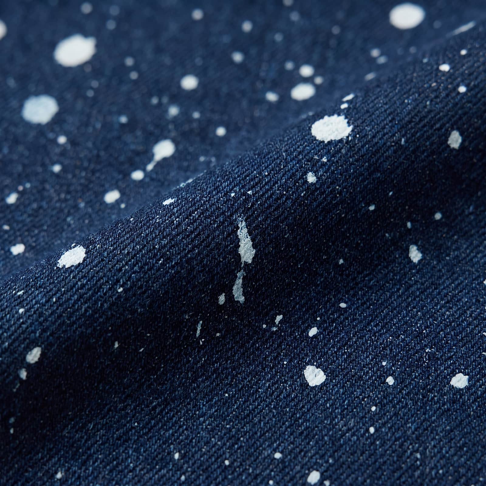 Product image thumbnail 4