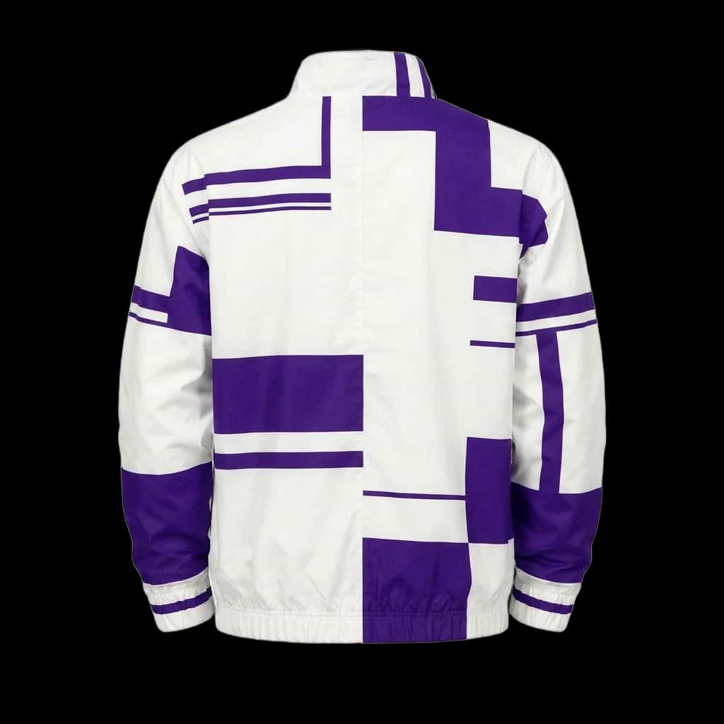 Product image thumbnail 2