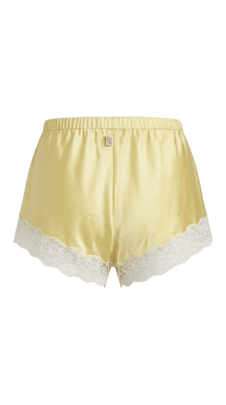 Product image thumbnail 3