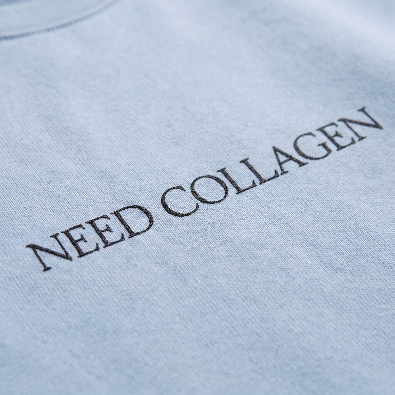 Product image thumbnail 4