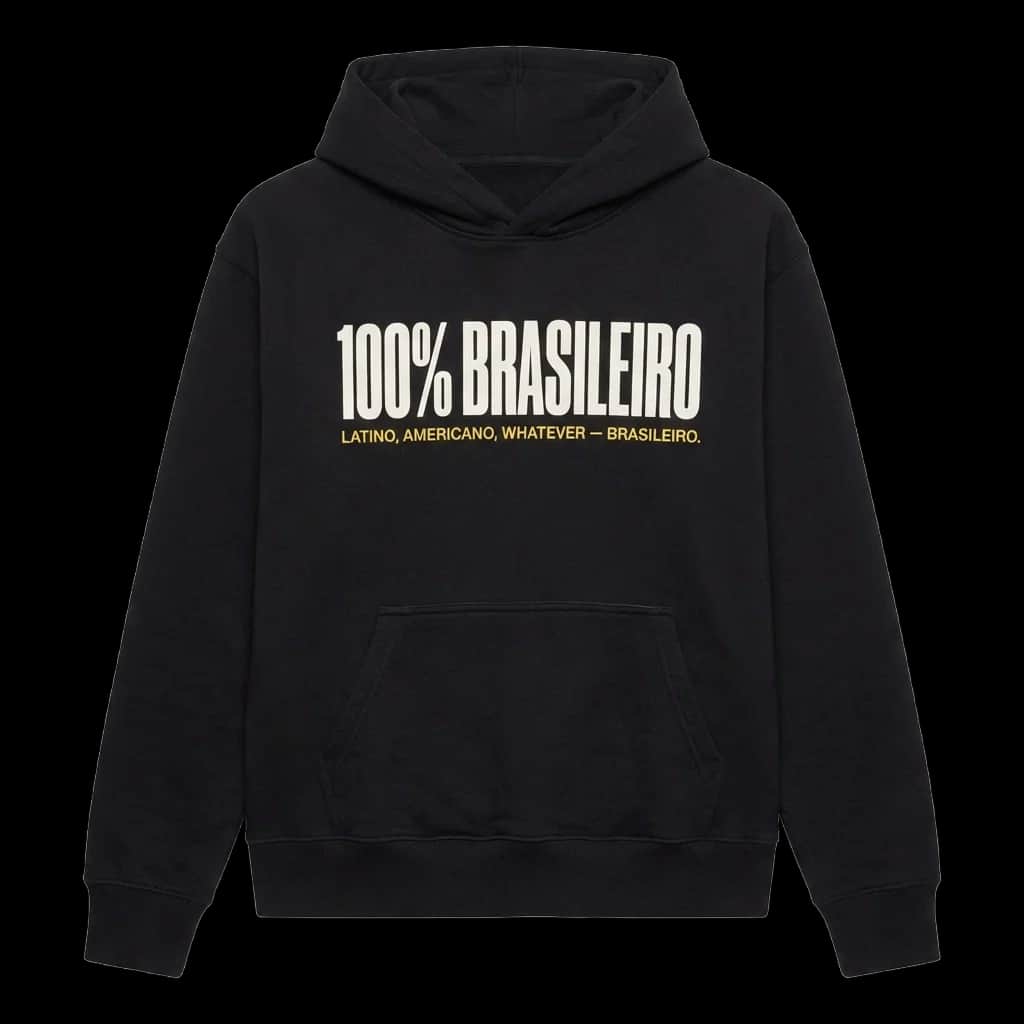Product image thumbnail 2