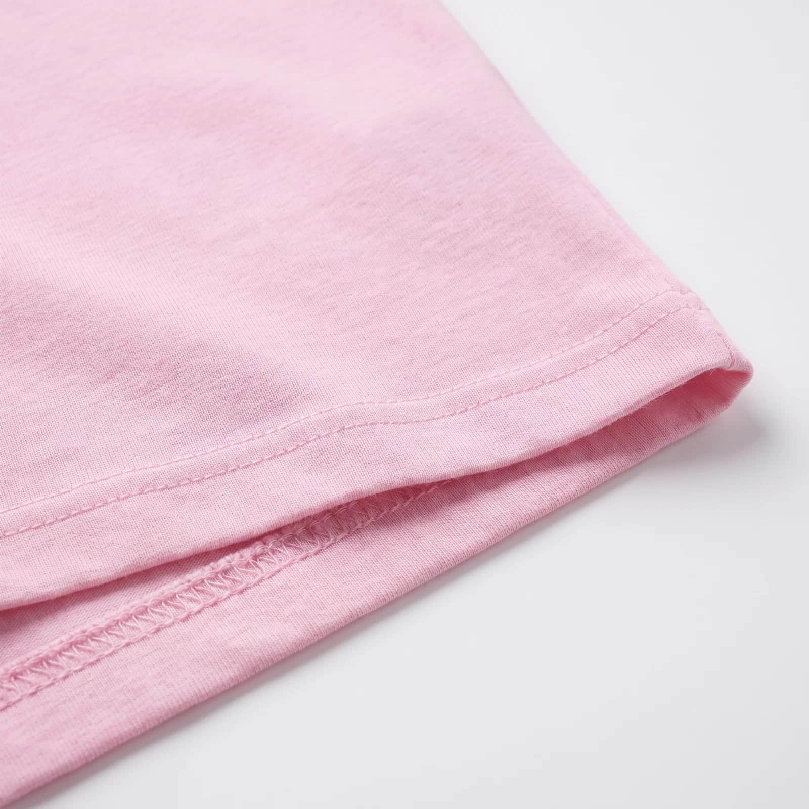 Product image thumbnail 7