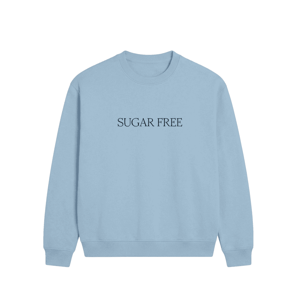 Product image thumbnail 2