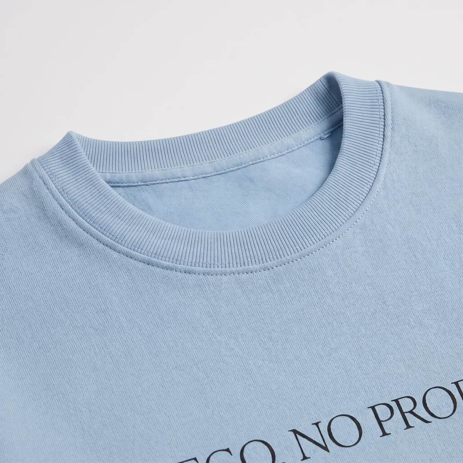 Product image thumbnail 5