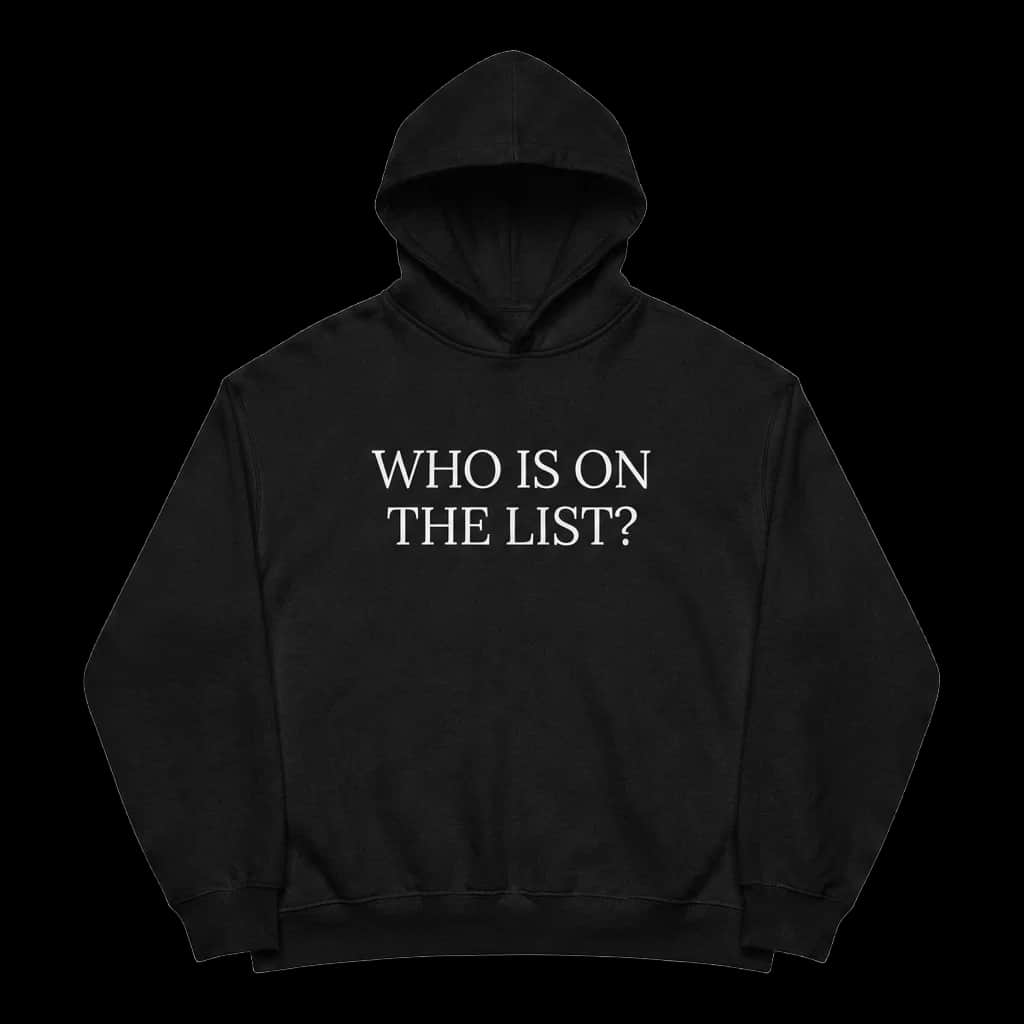 Product image thumbnail 2