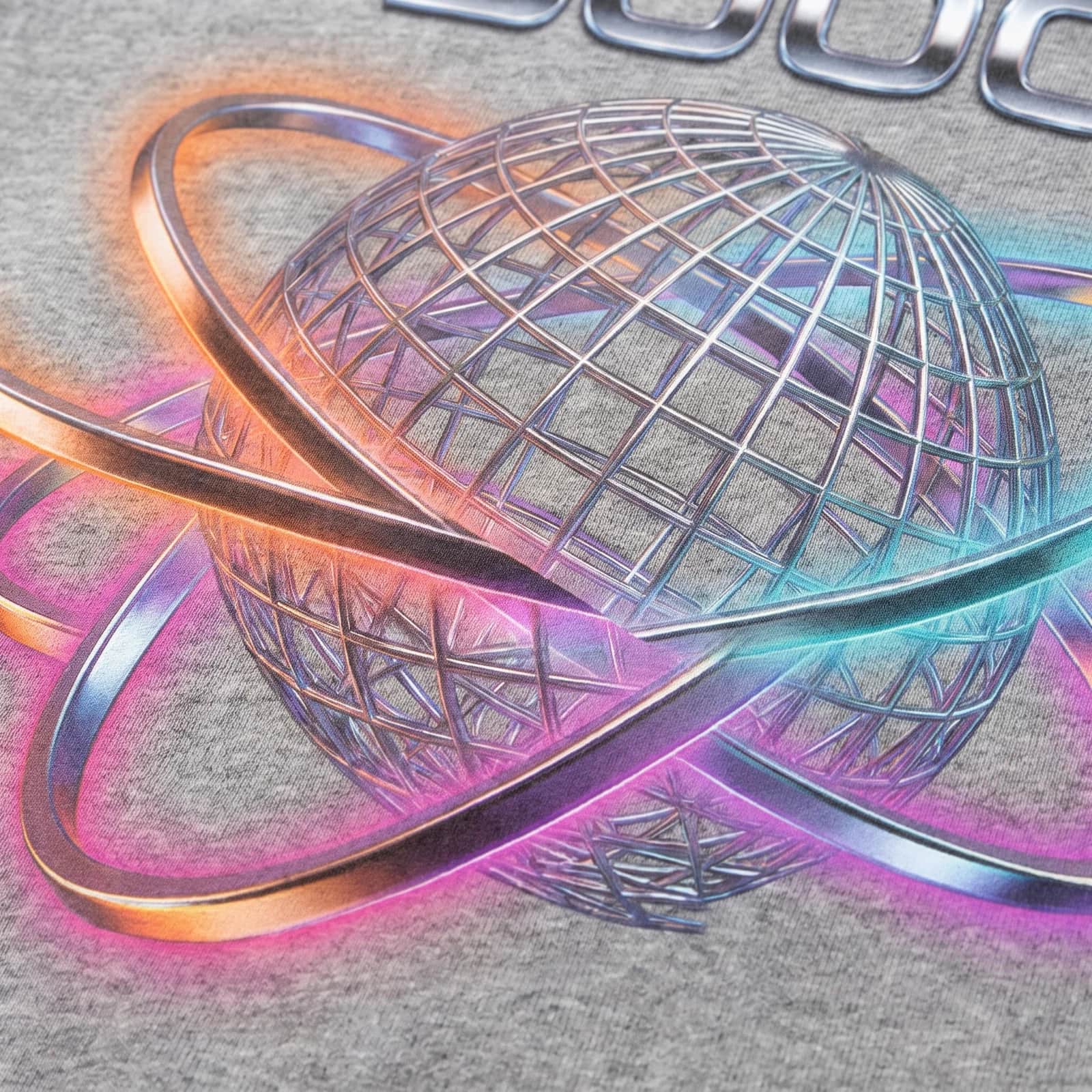 Product image thumbnail 6