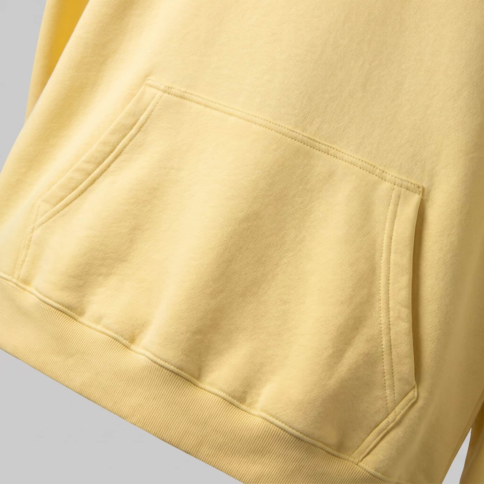 Product image thumbnail 8