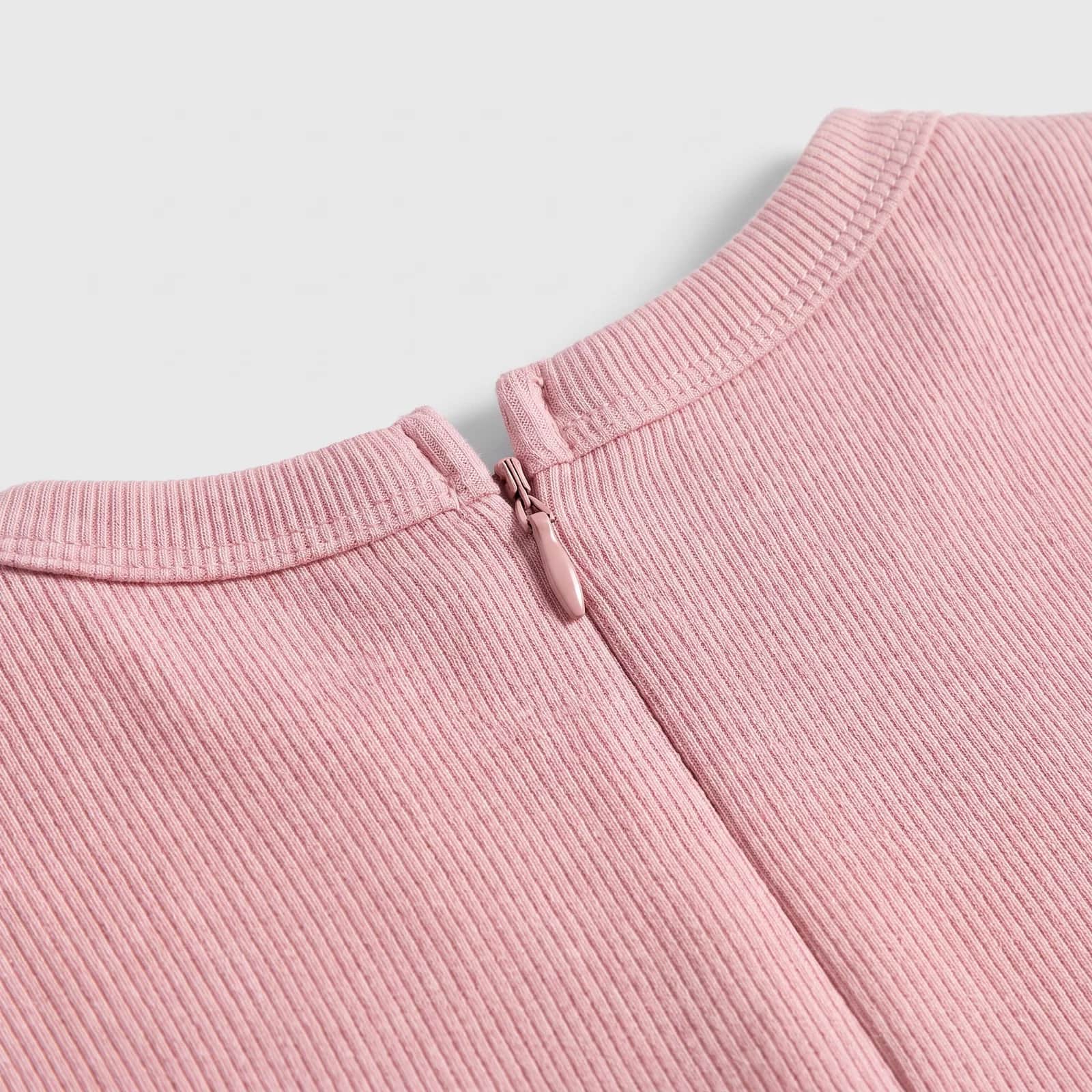 Product image thumbnail 9