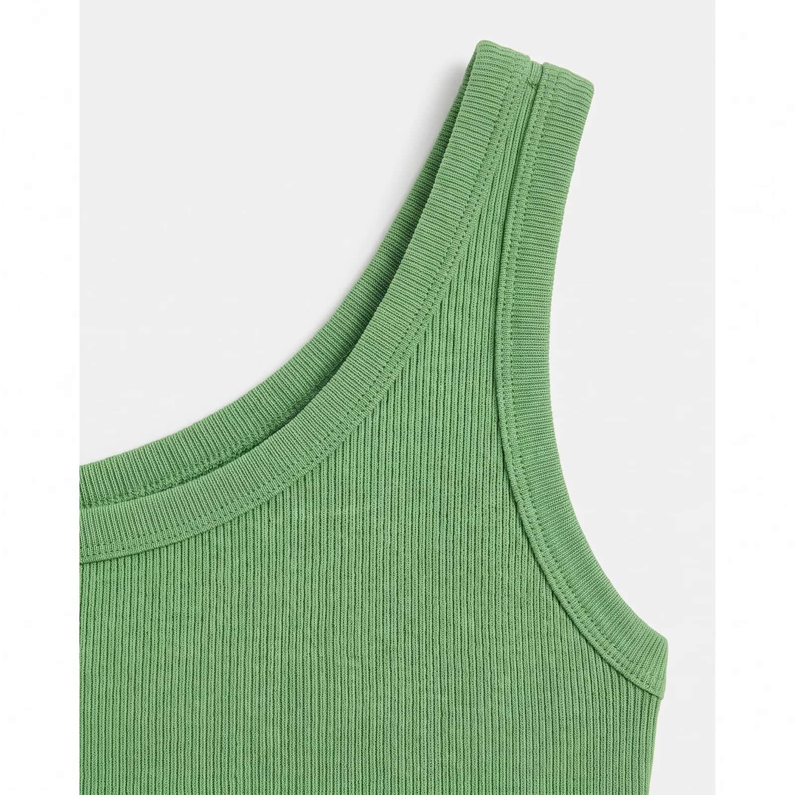 Product image thumbnail 8