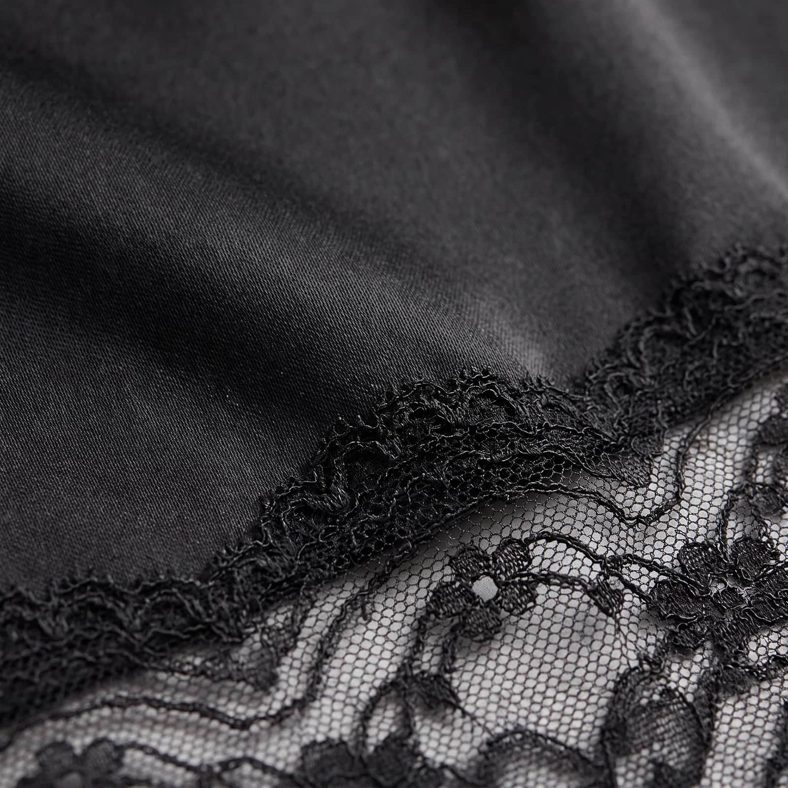 Product image thumbnail 4