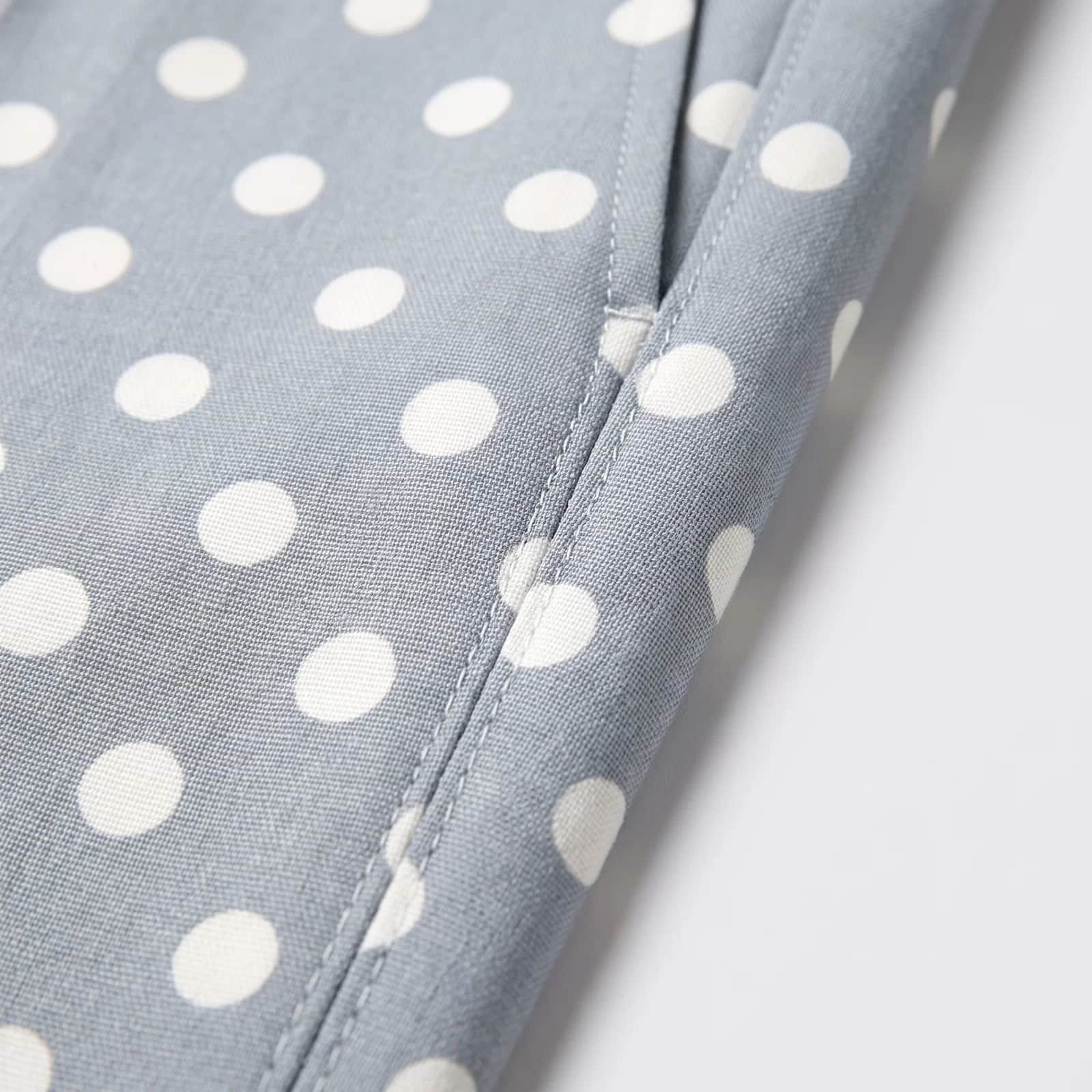Product image thumbnail 9