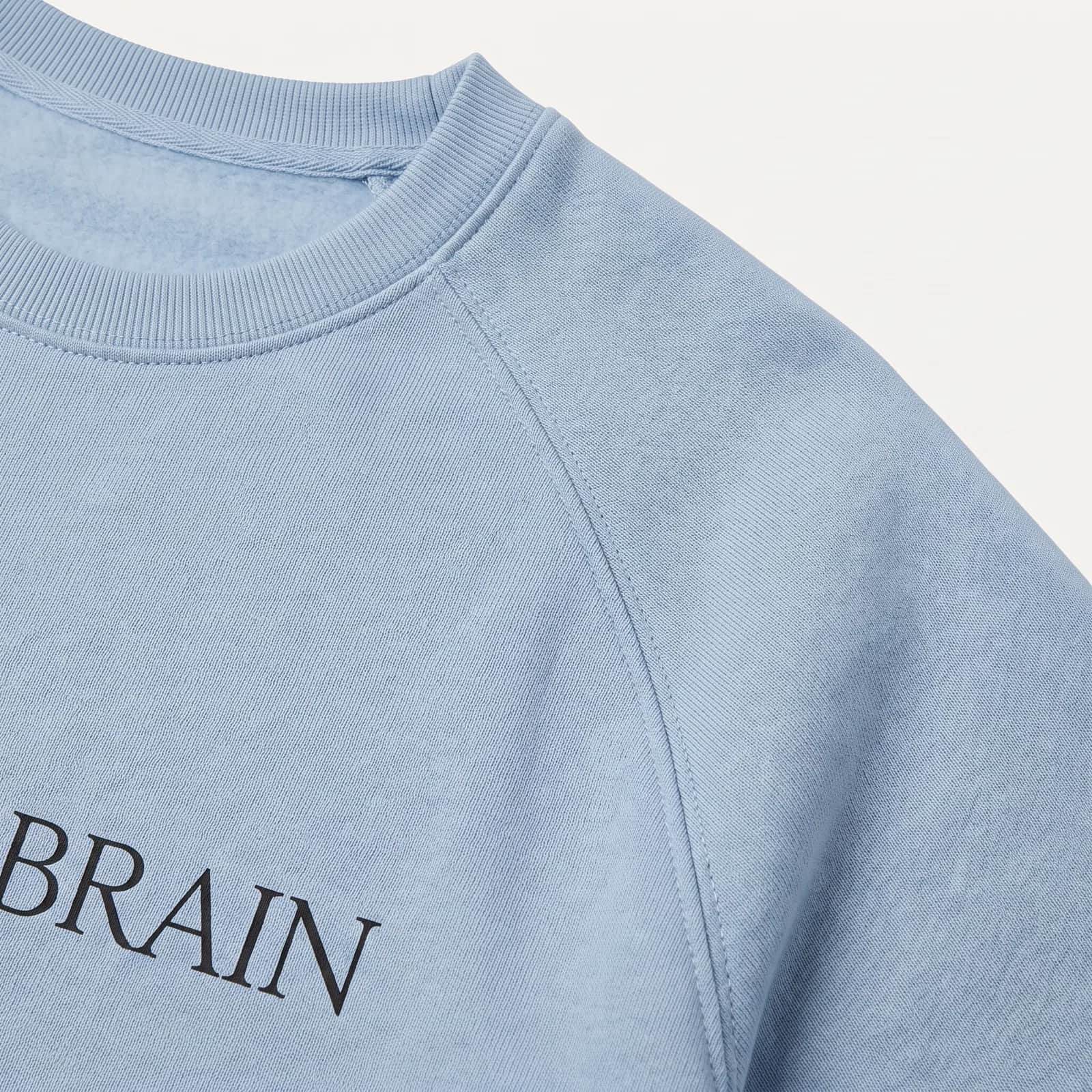Product image thumbnail 8