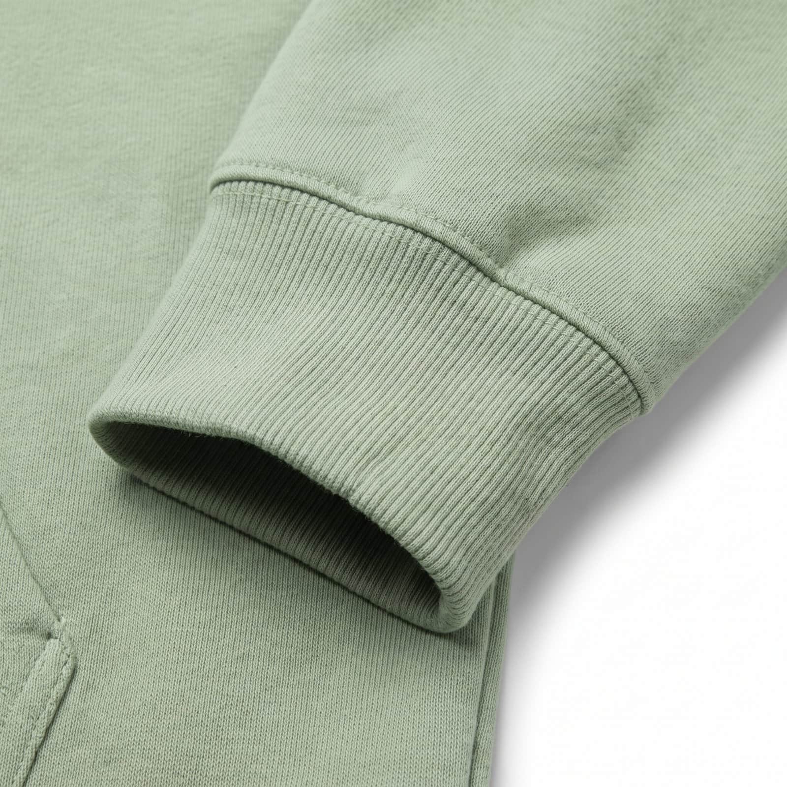 Product image thumbnail 6