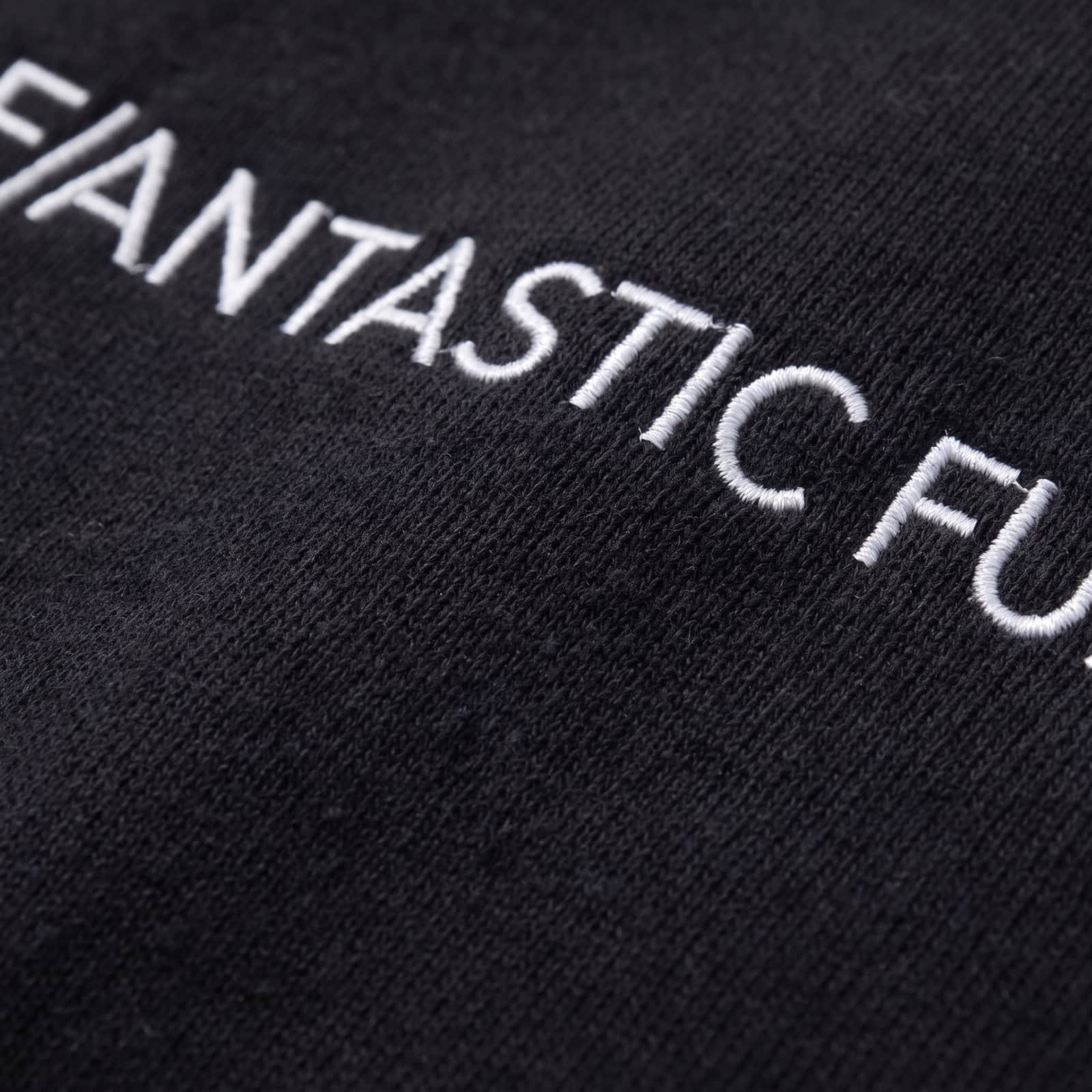 Product image thumbnail 4