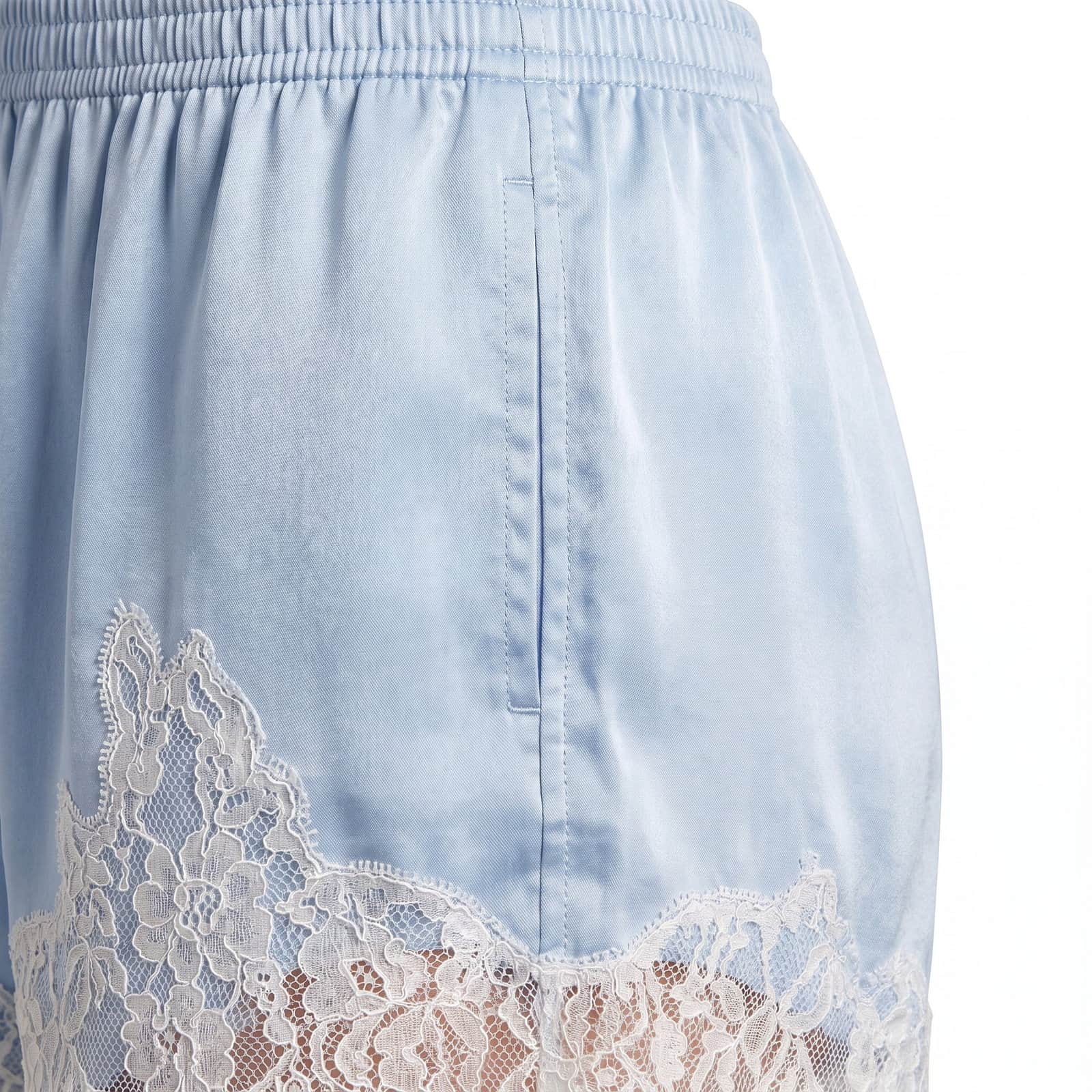 Product image thumbnail 8