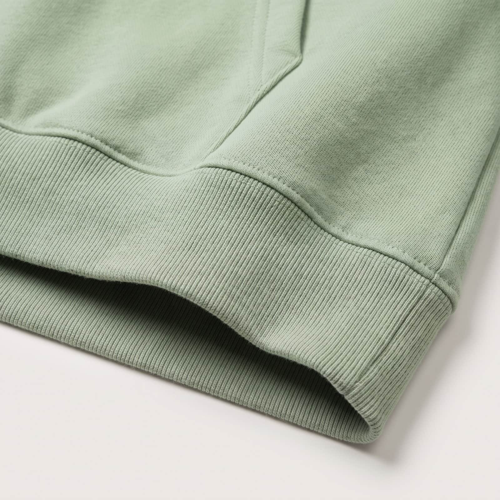 Product image thumbnail 7