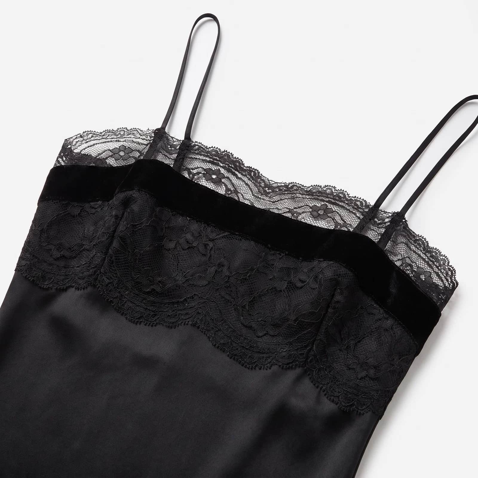 Product image thumbnail 5