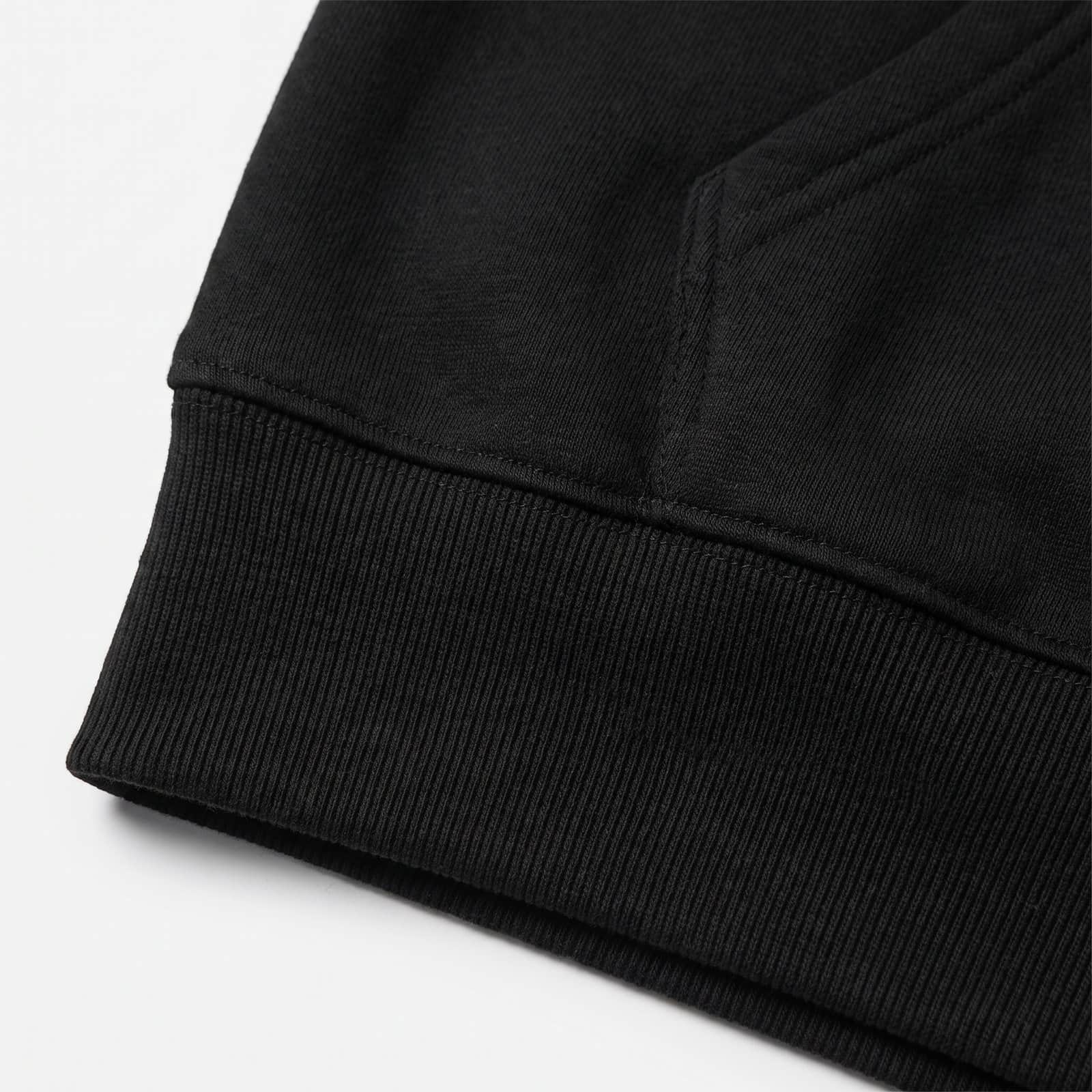 Product image thumbnail 7
