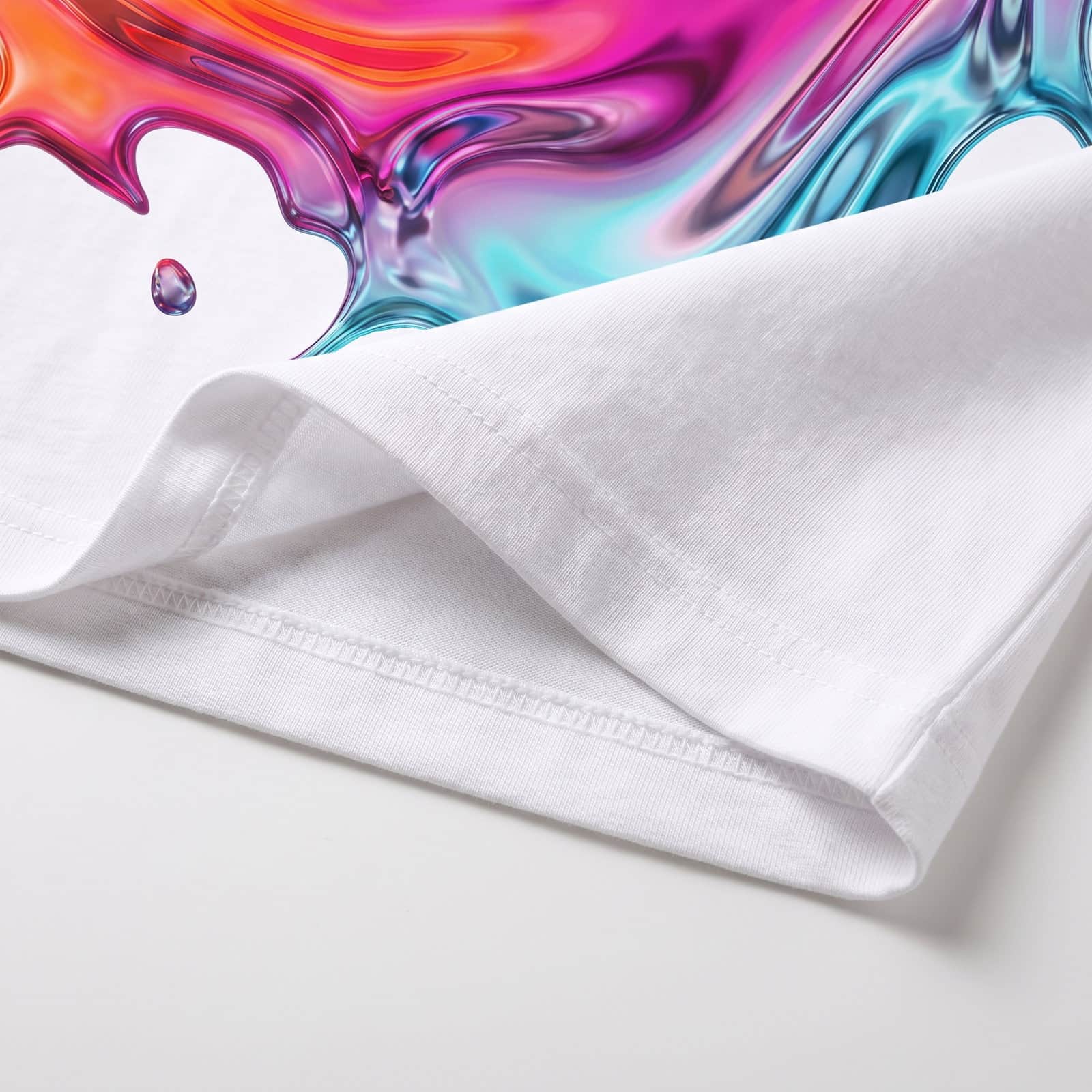 Product image thumbnail 7