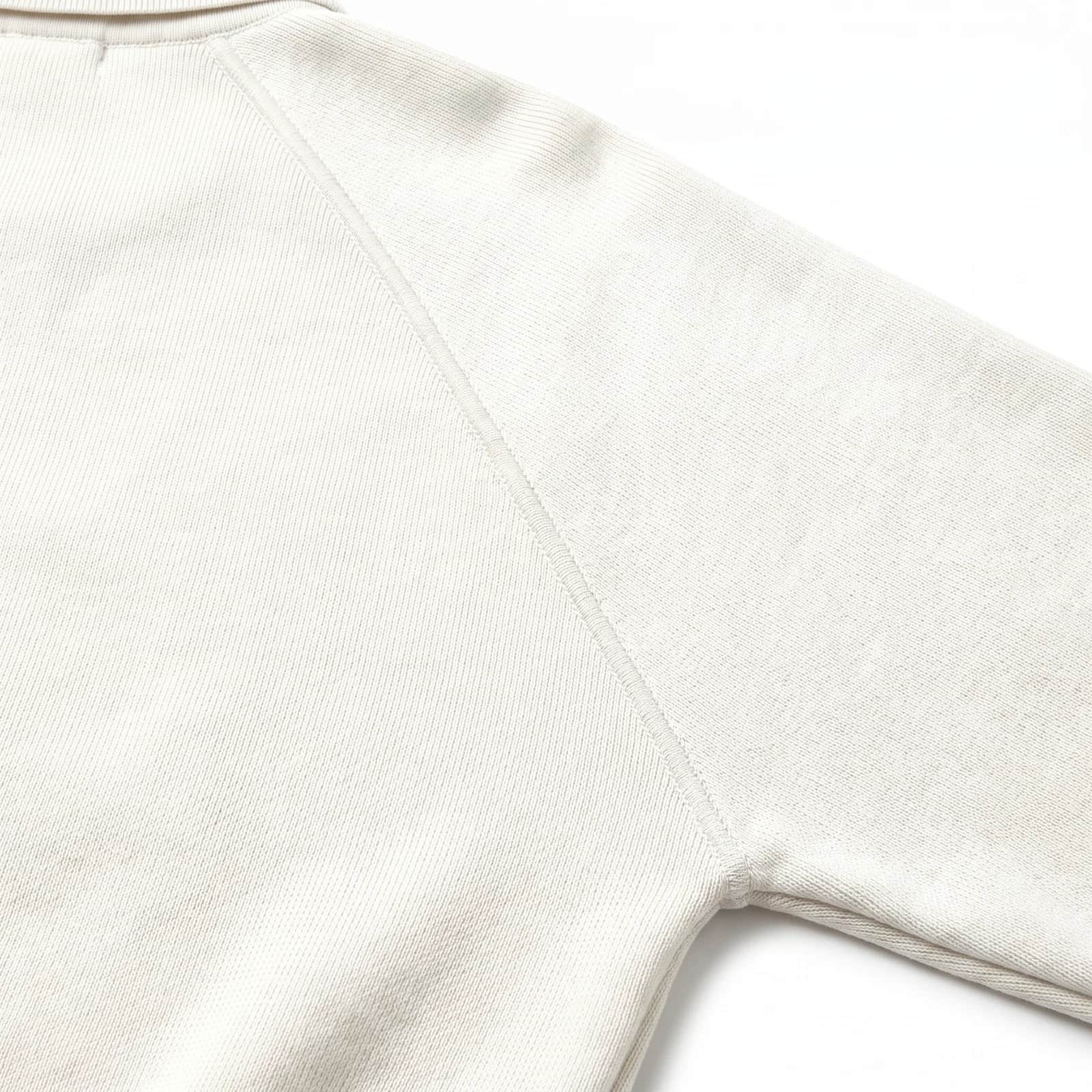 Product image thumbnail 8
