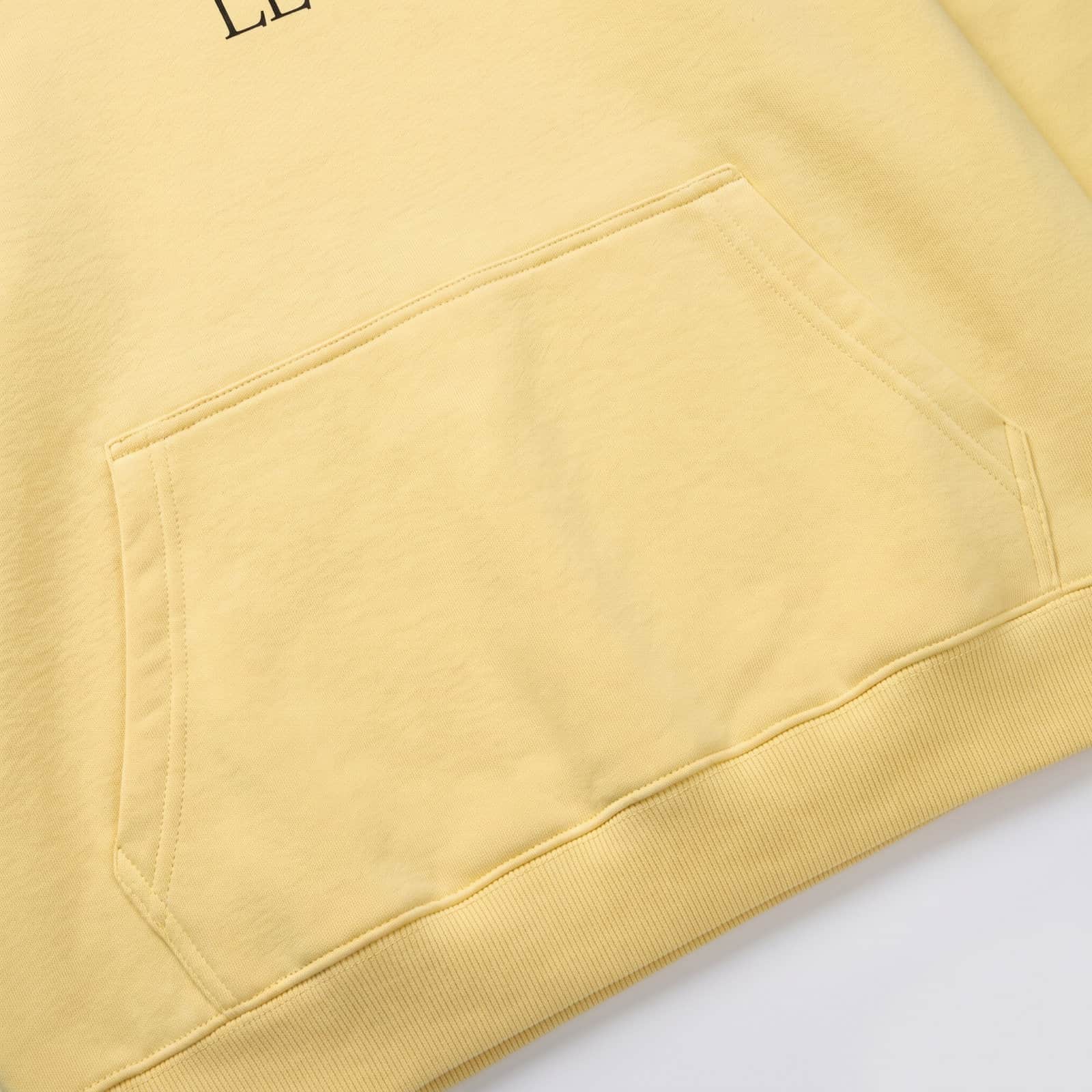Product image thumbnail 8