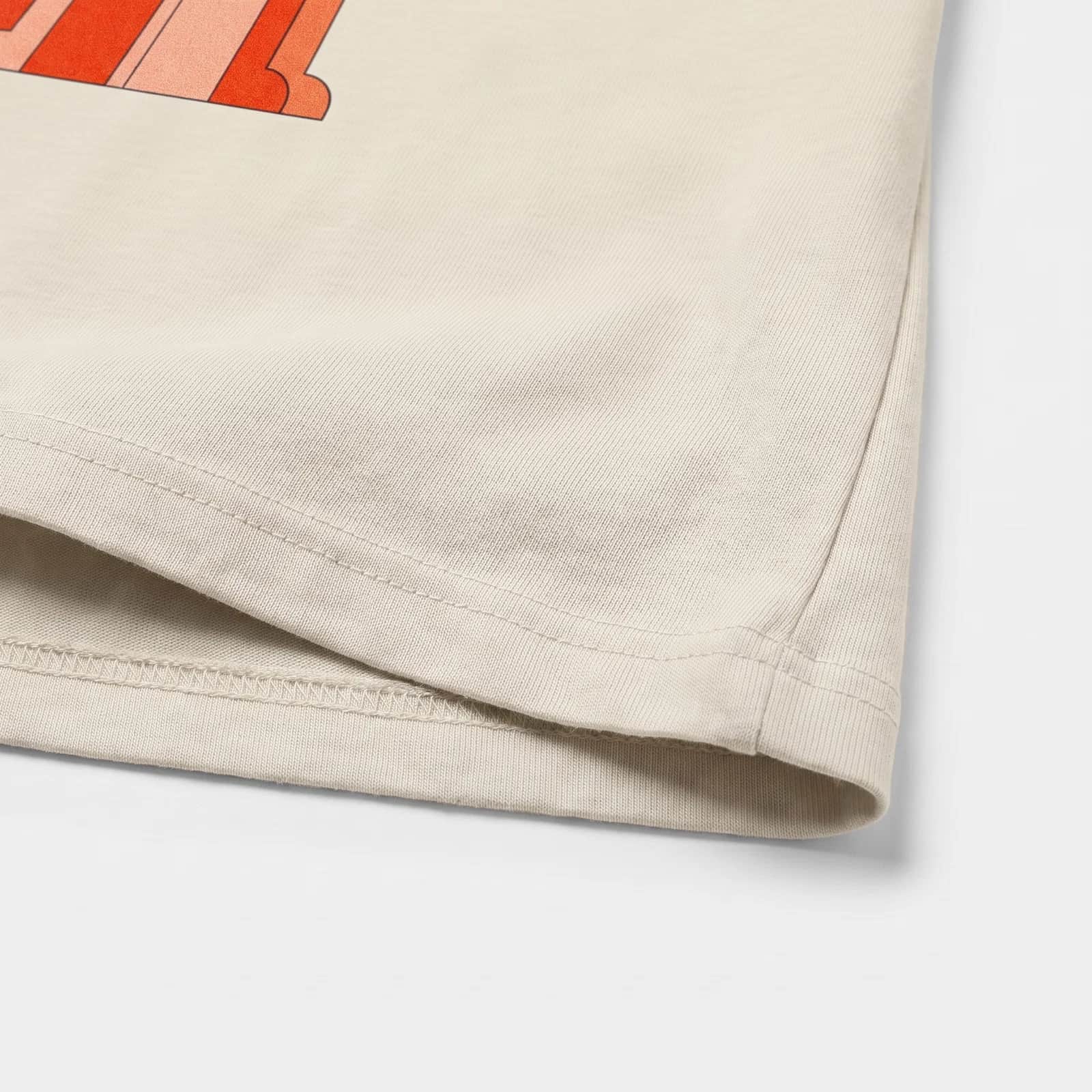 Product image thumbnail 6