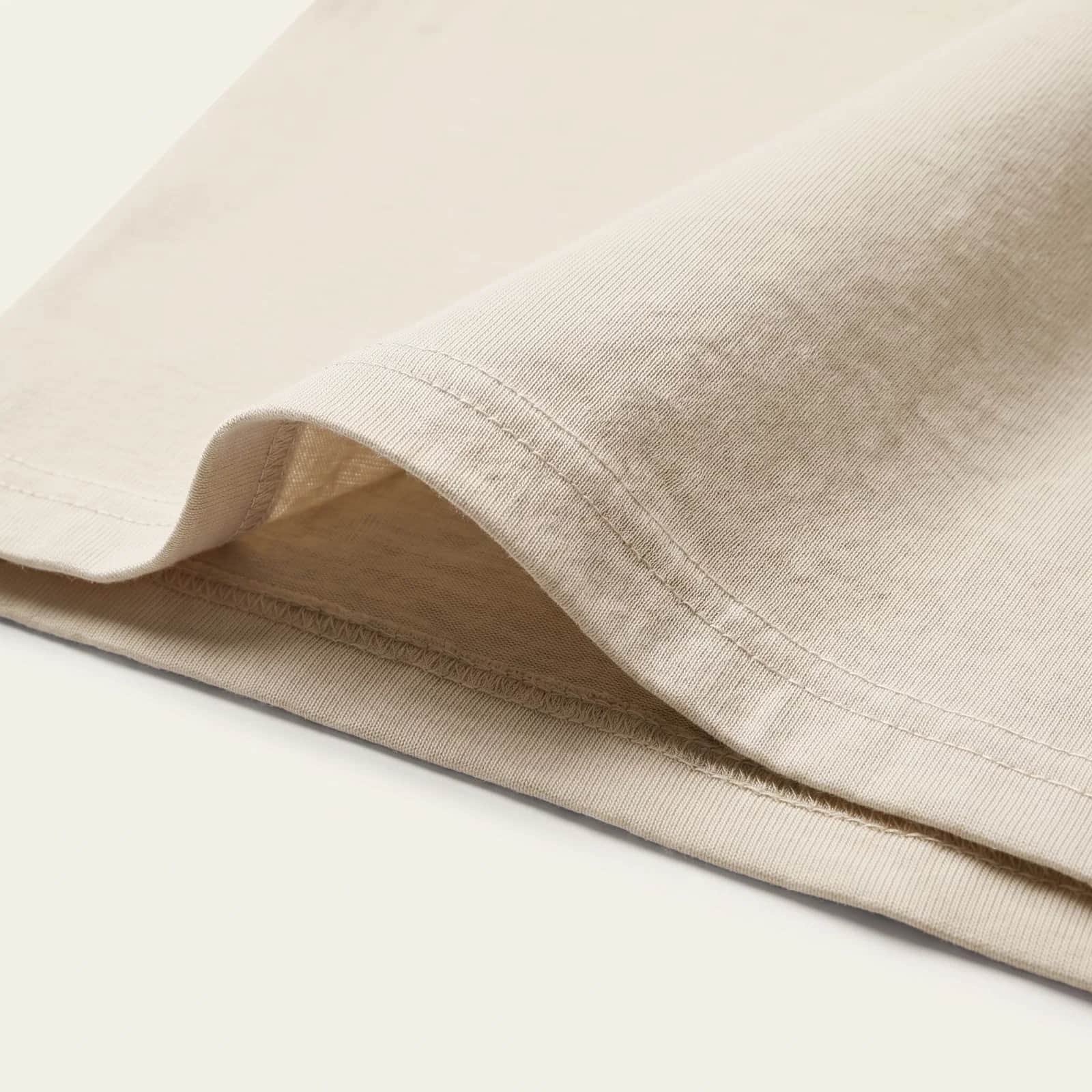 Product image thumbnail 6