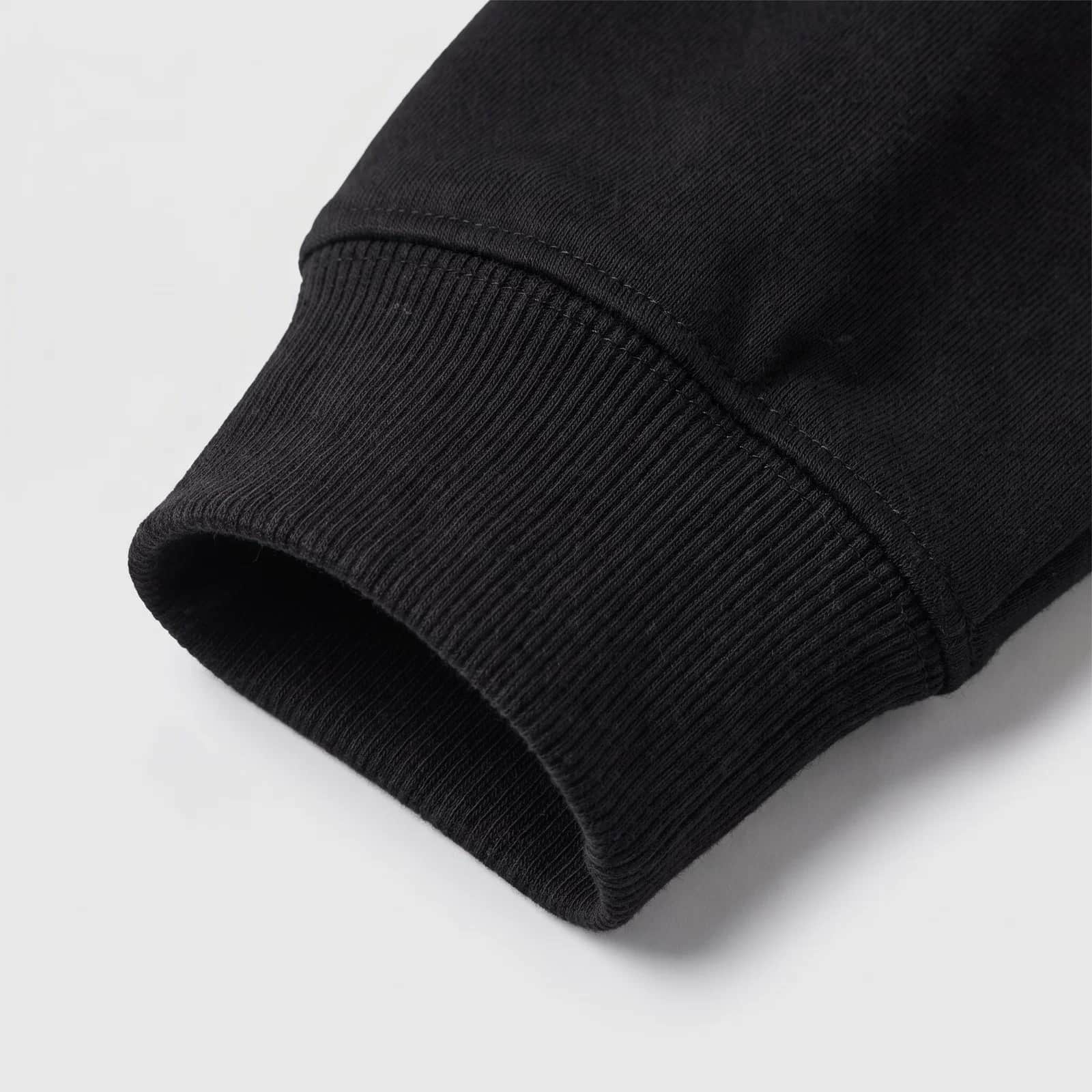 Product image thumbnail 6