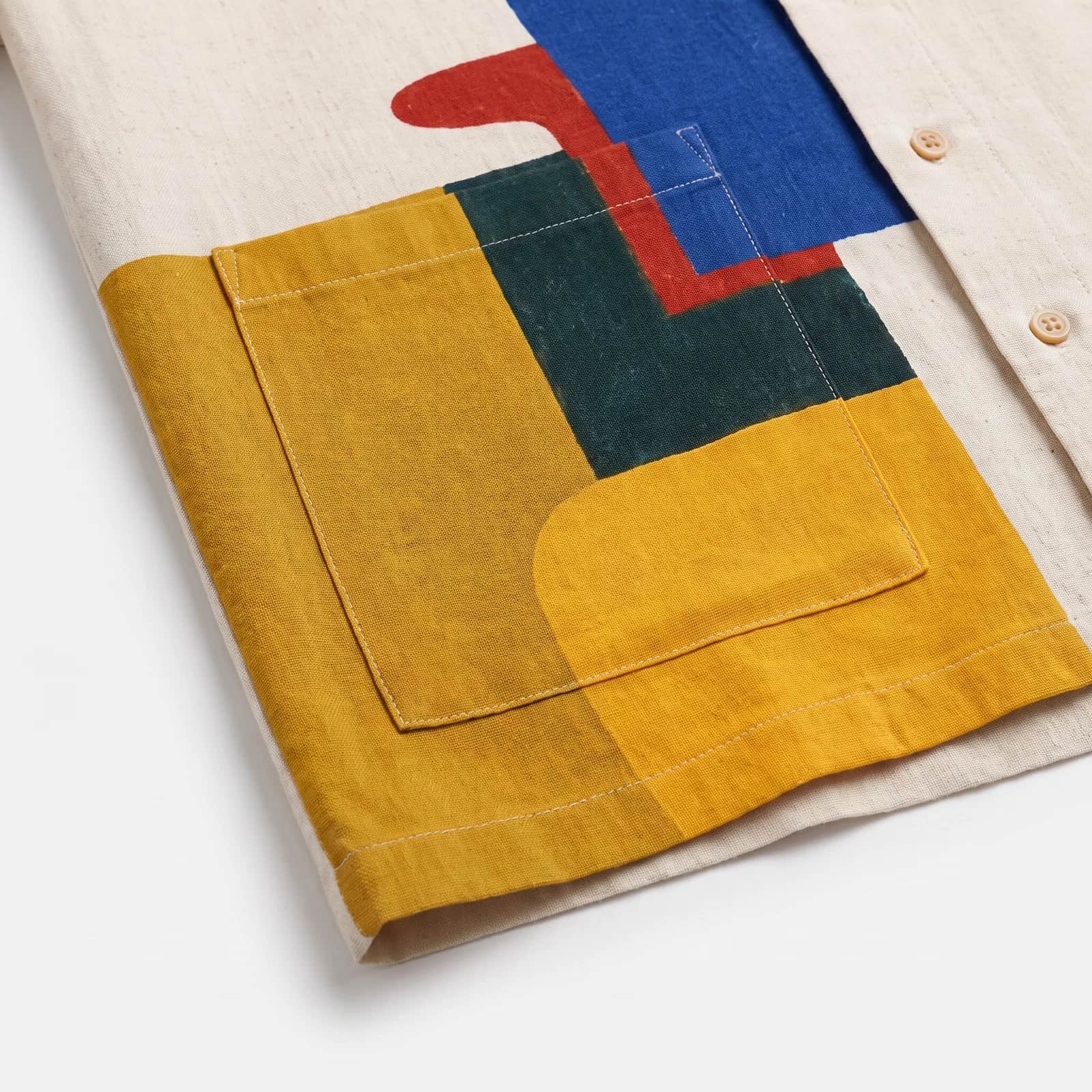 Product image thumbnail 6