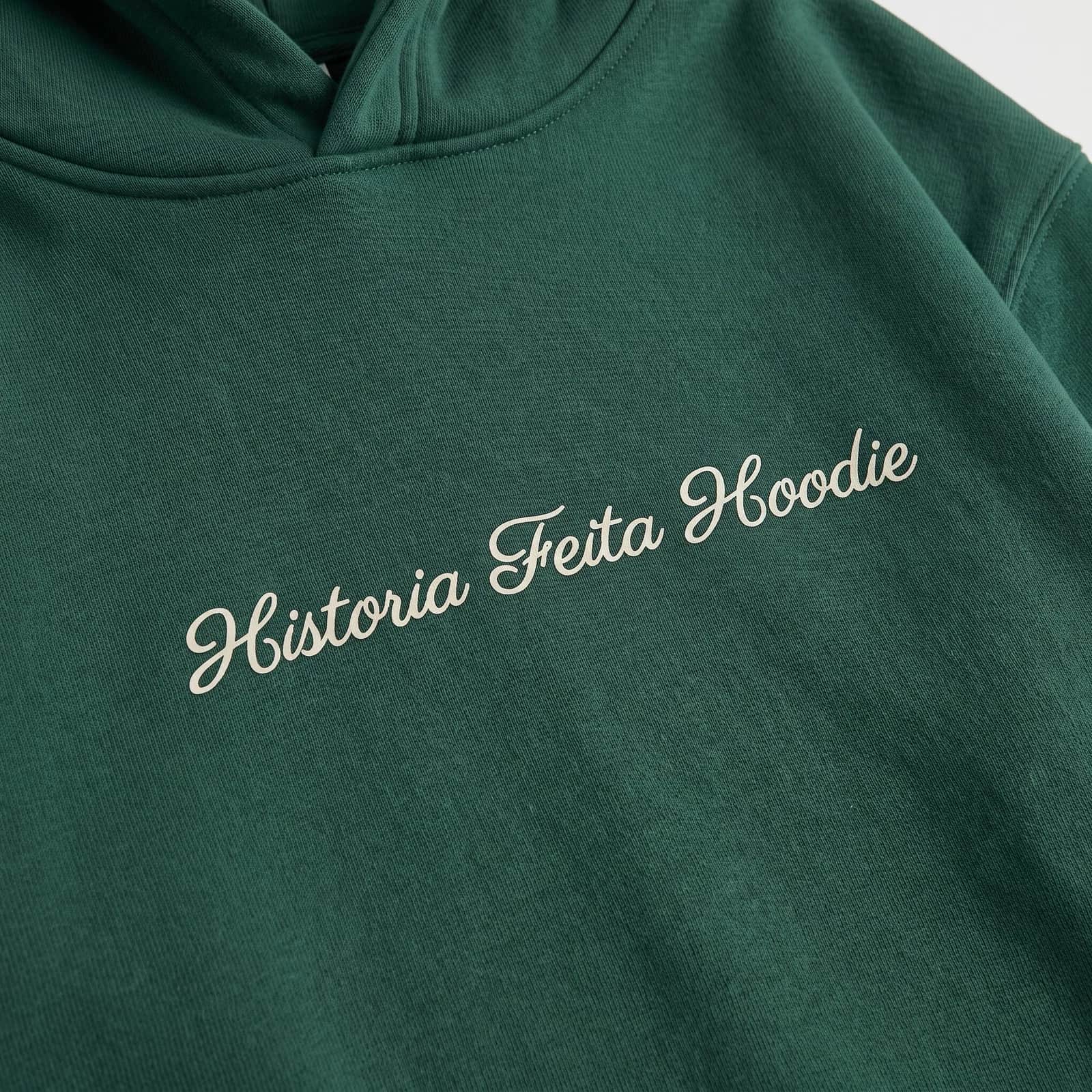 Product image thumbnail 9