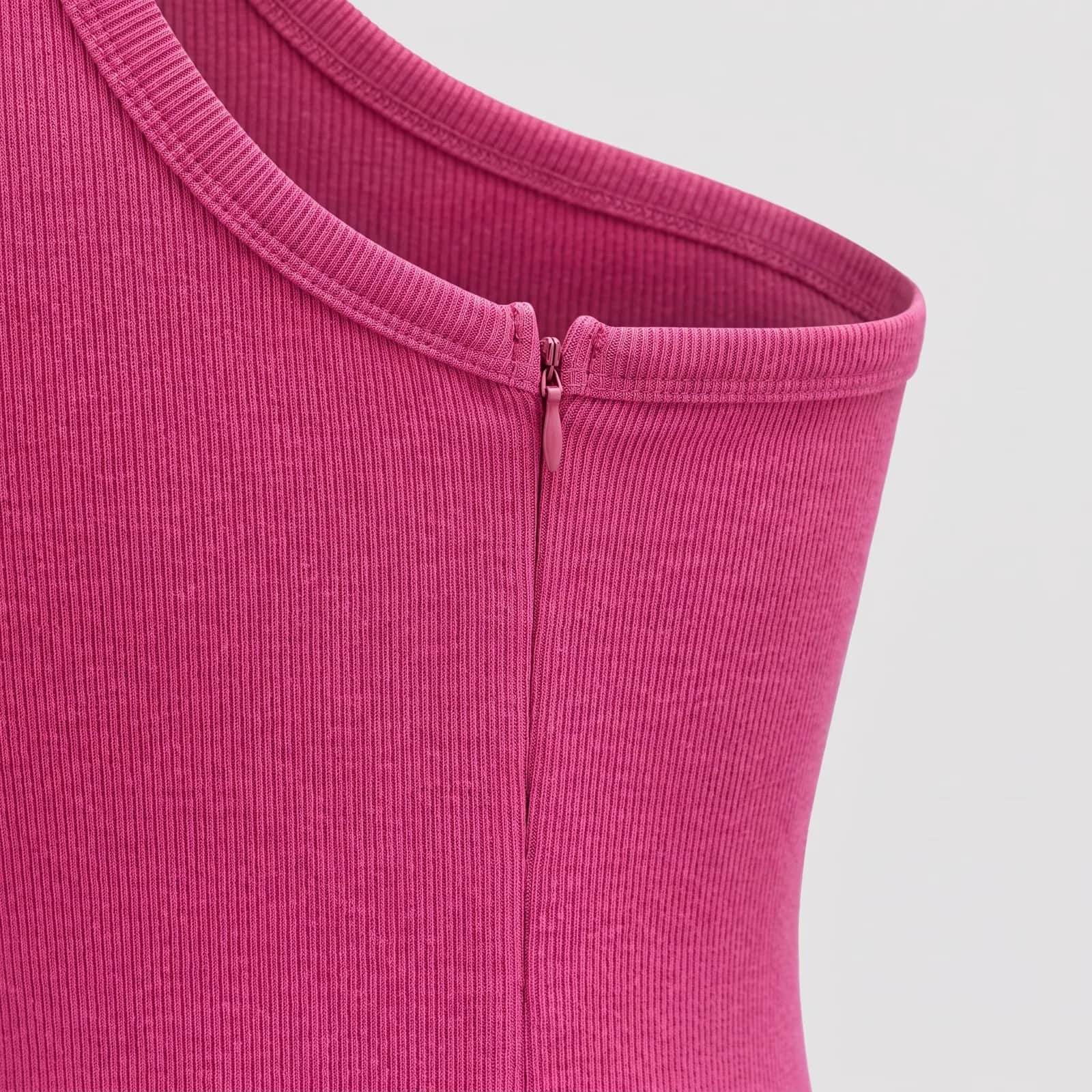 Product image thumbnail 9