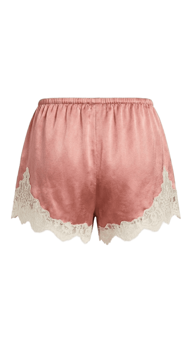 Product image thumbnail 3