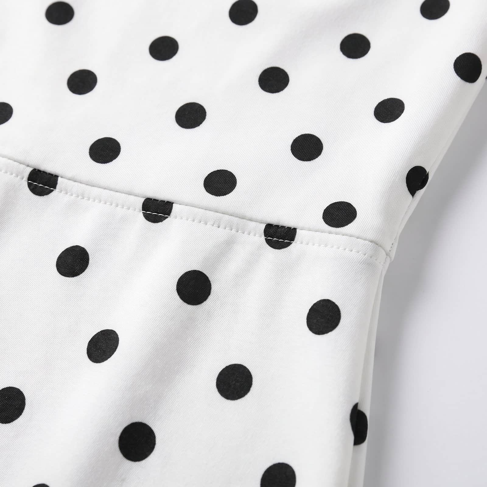 Product image thumbnail 6