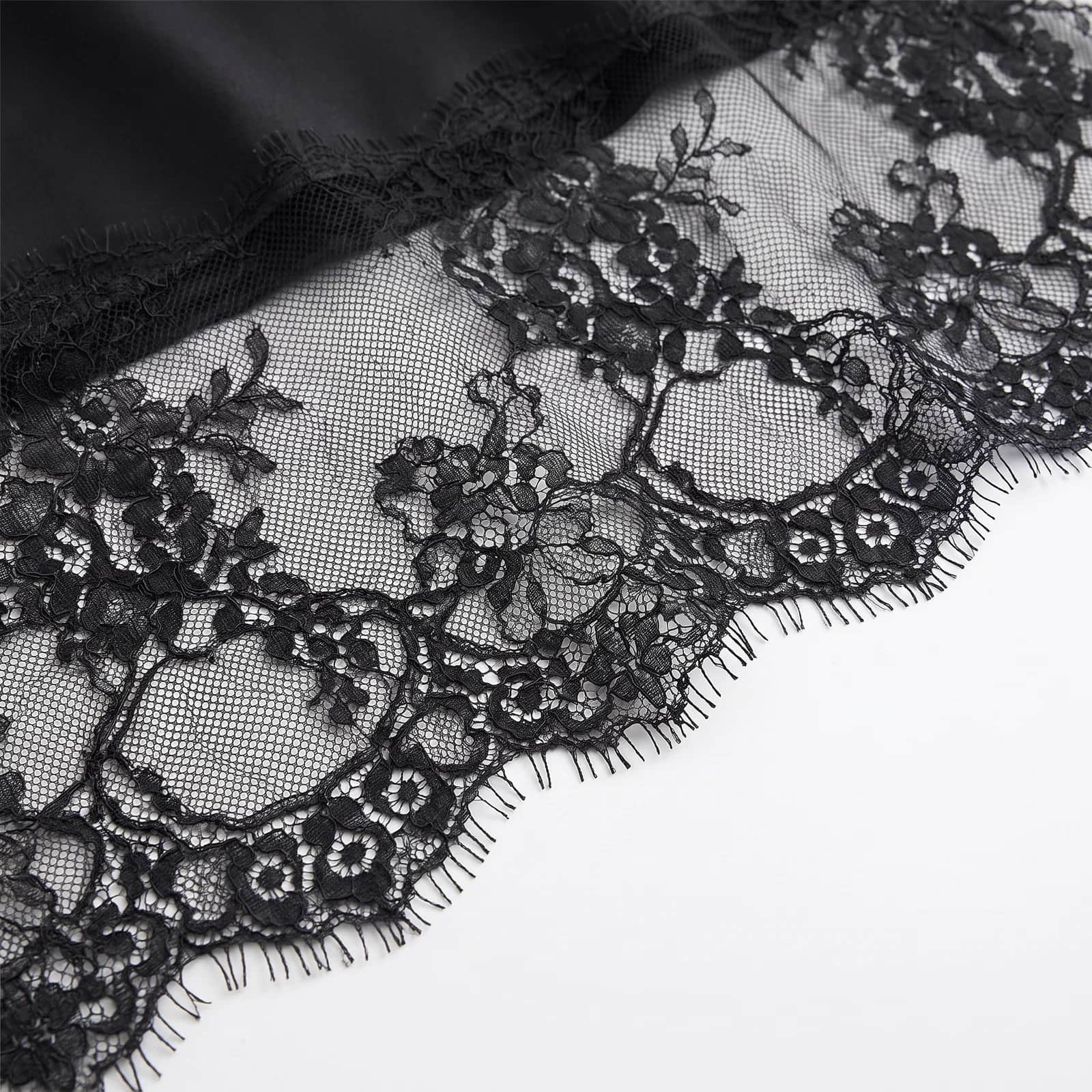 Product image thumbnail 7