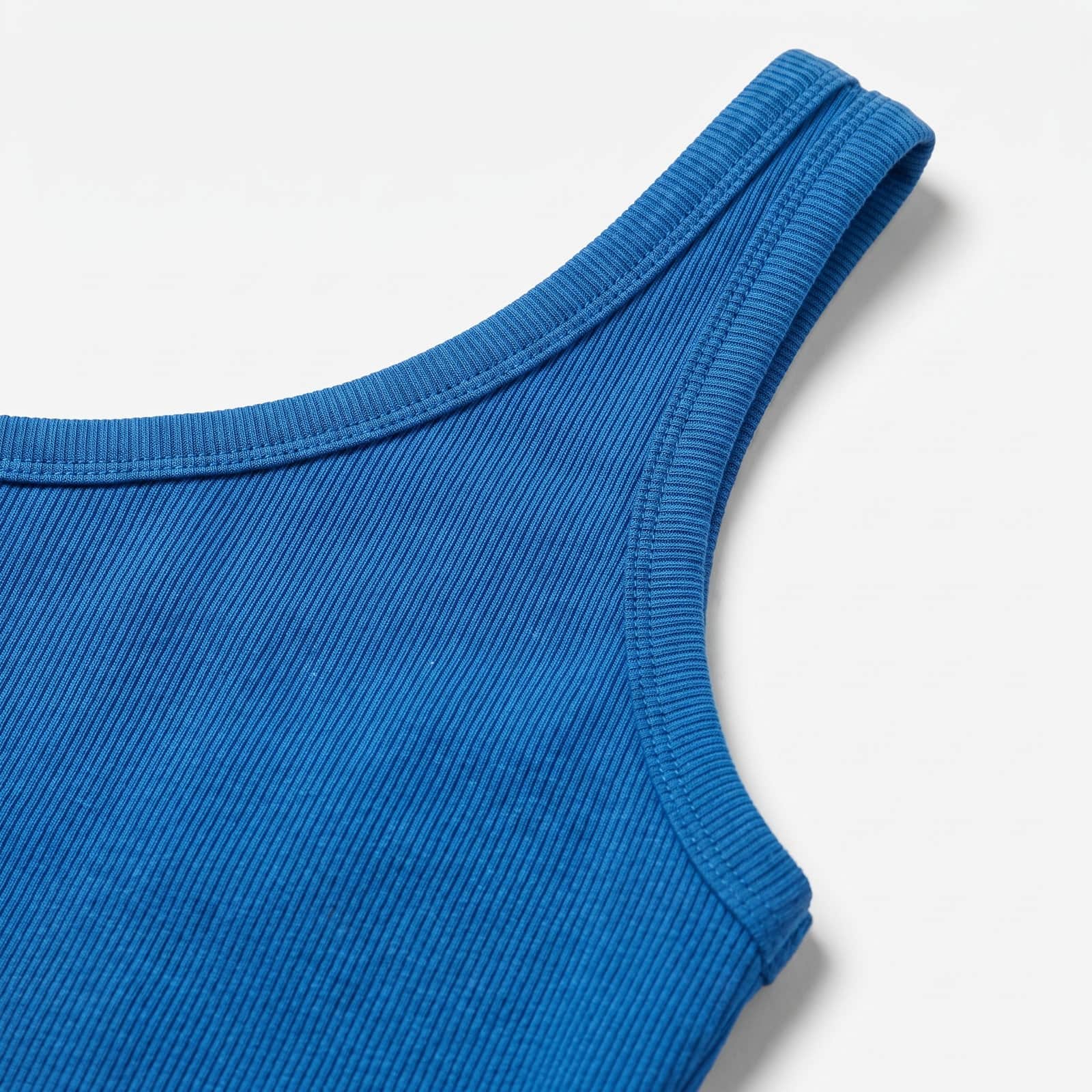 Product image thumbnail 8