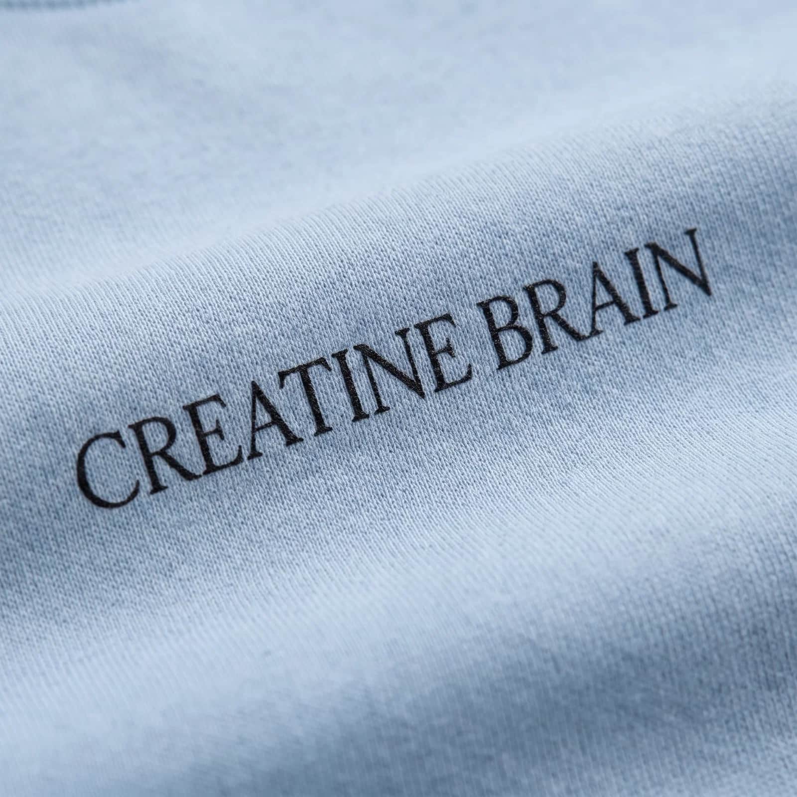 Product image thumbnail 4