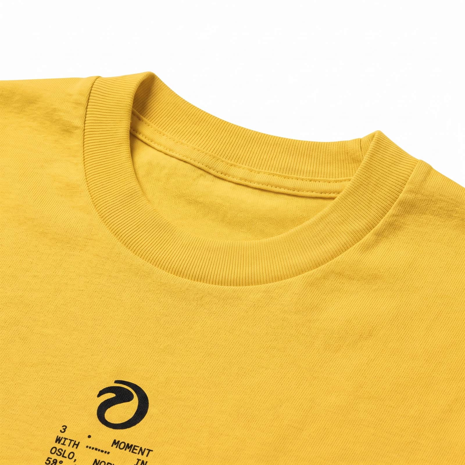 Product image thumbnail 5